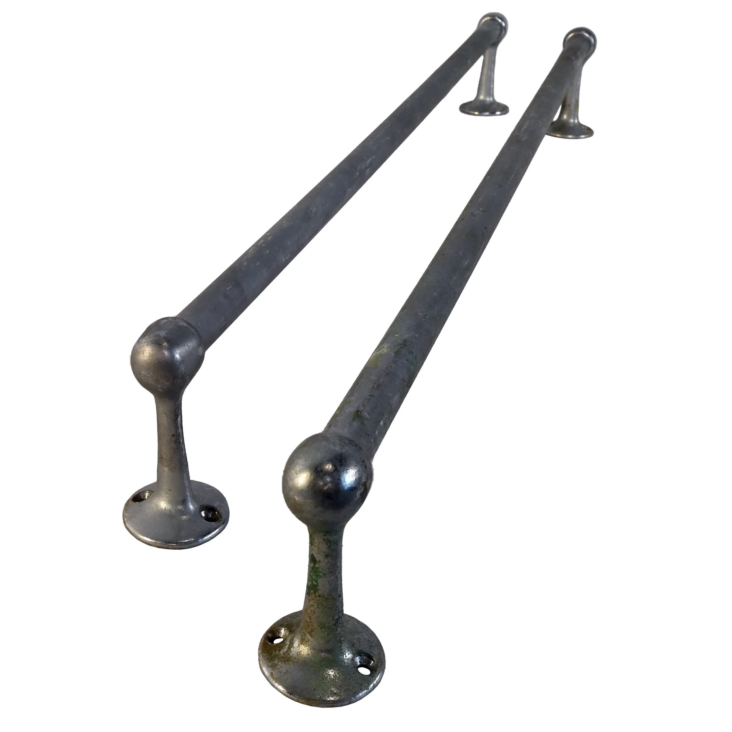 H62148+slender+nickel+towel+bar+3.jpg