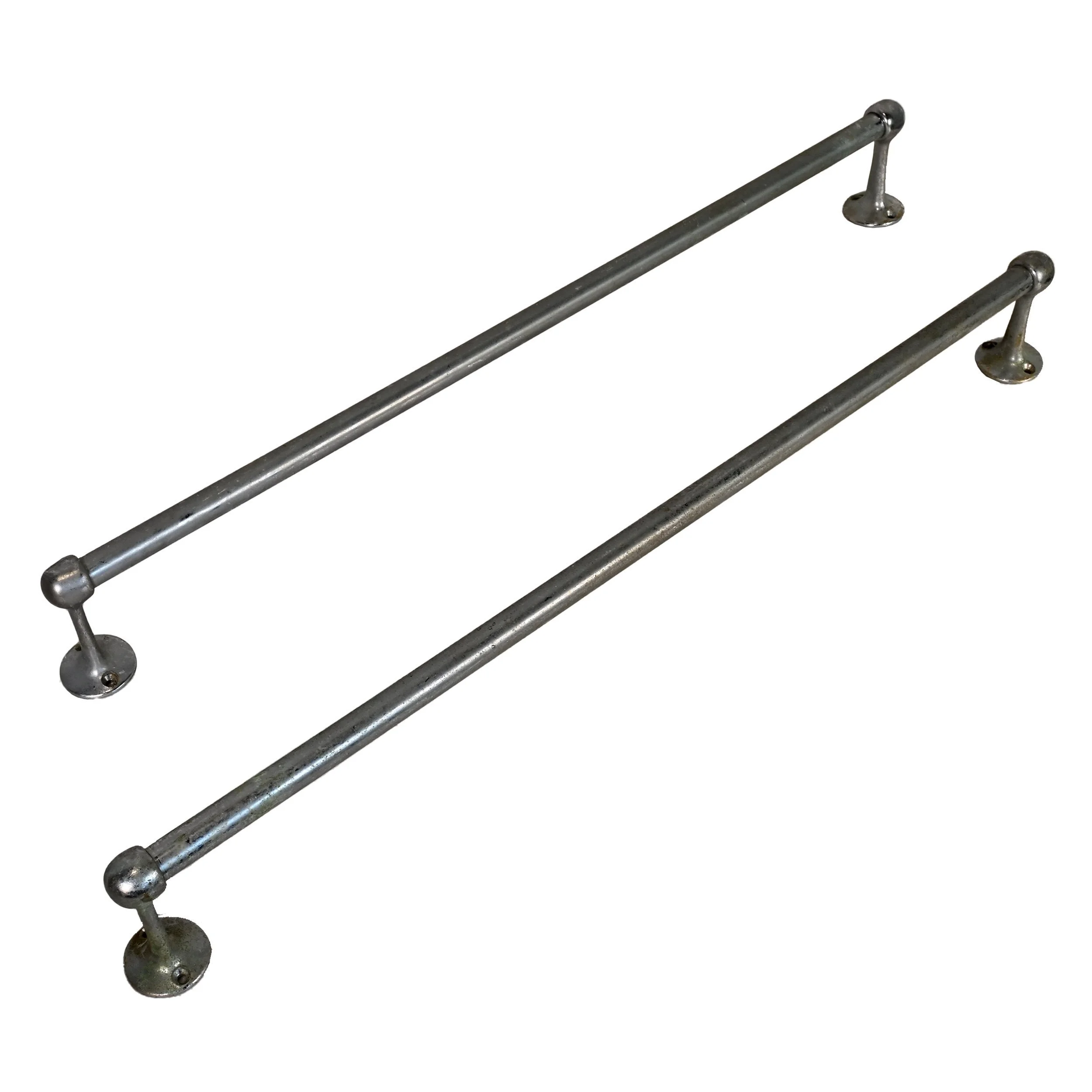 H62148+slender+nickel+towel+bar+2.jpg