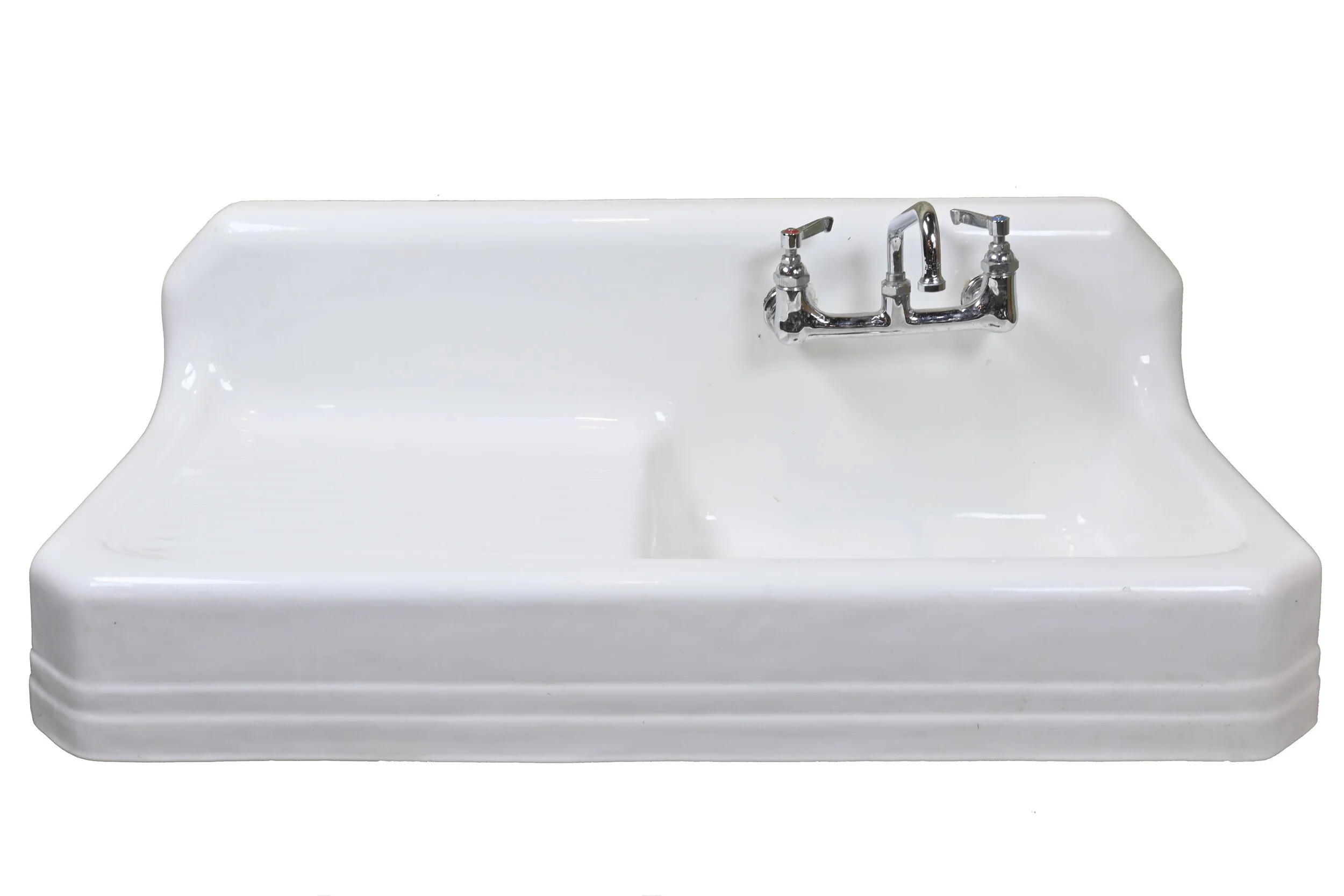 49885-FARM-HOUSE-SINK-WITH-FIXTURE-1.jpg
