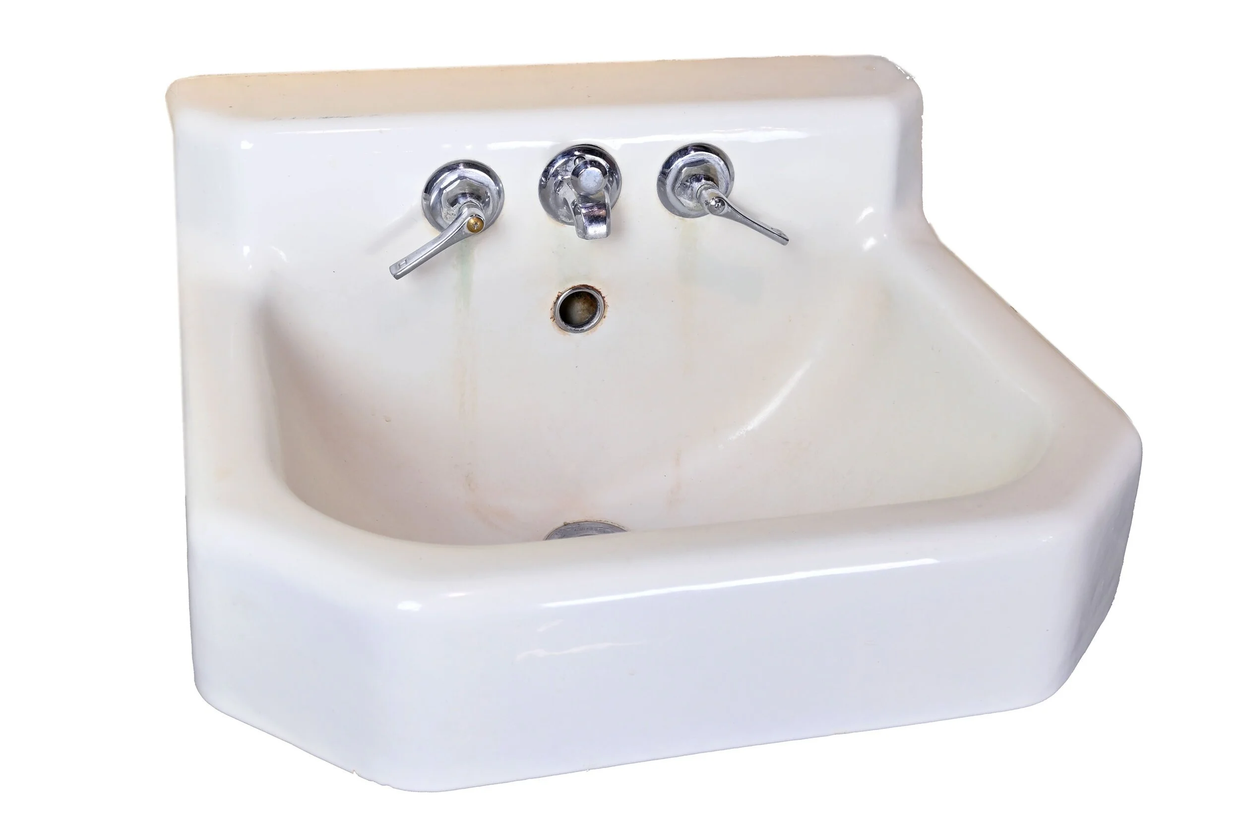 60001-petite-enamel-sink-4.jpg