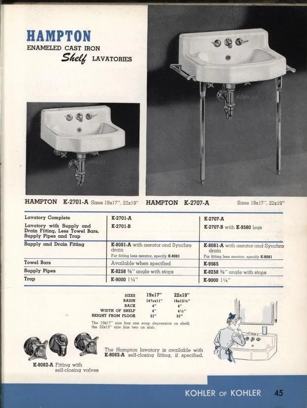 KohlerOfKohlerK560001_0048.jpg