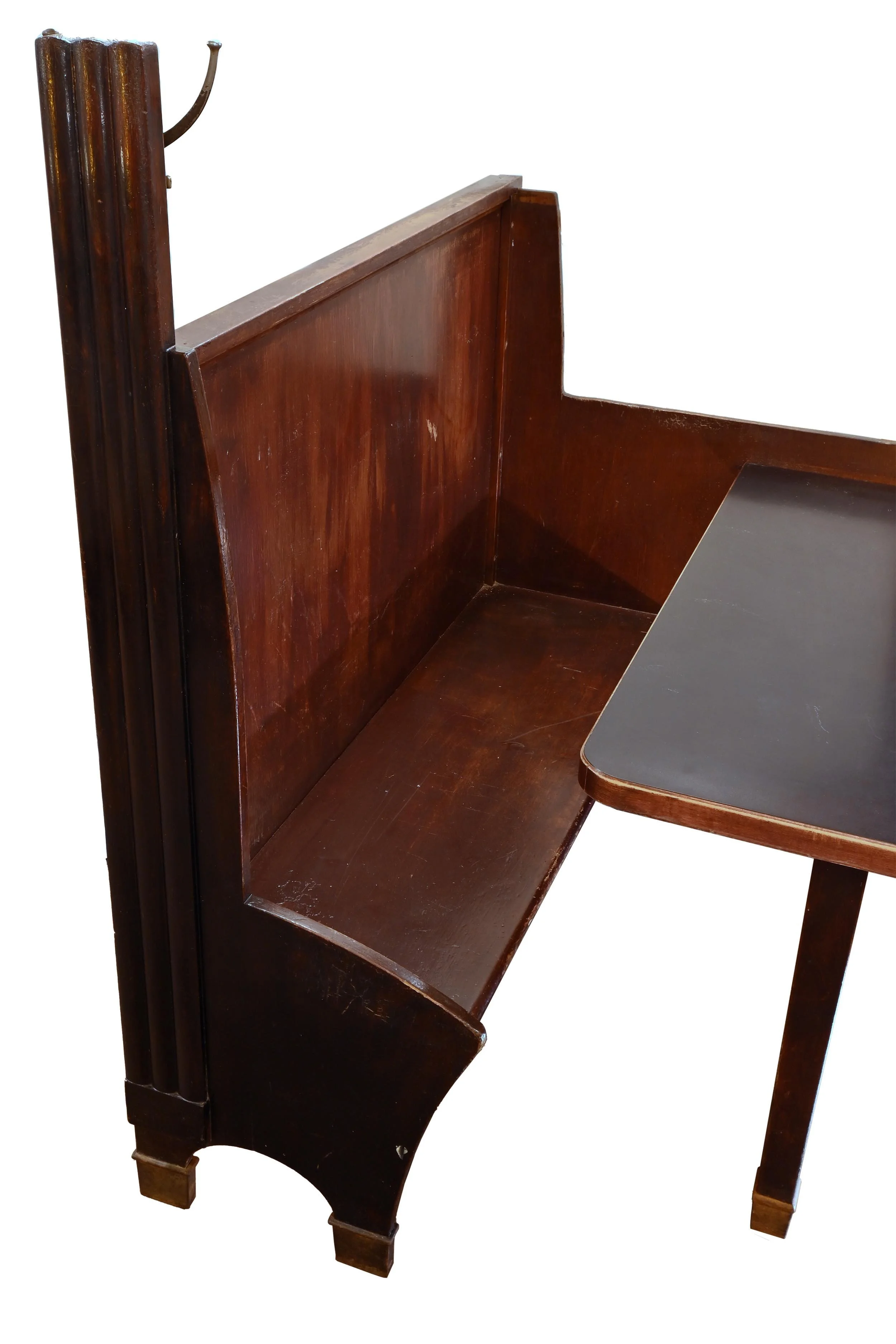 61627+maltshop+booths+2.jpg