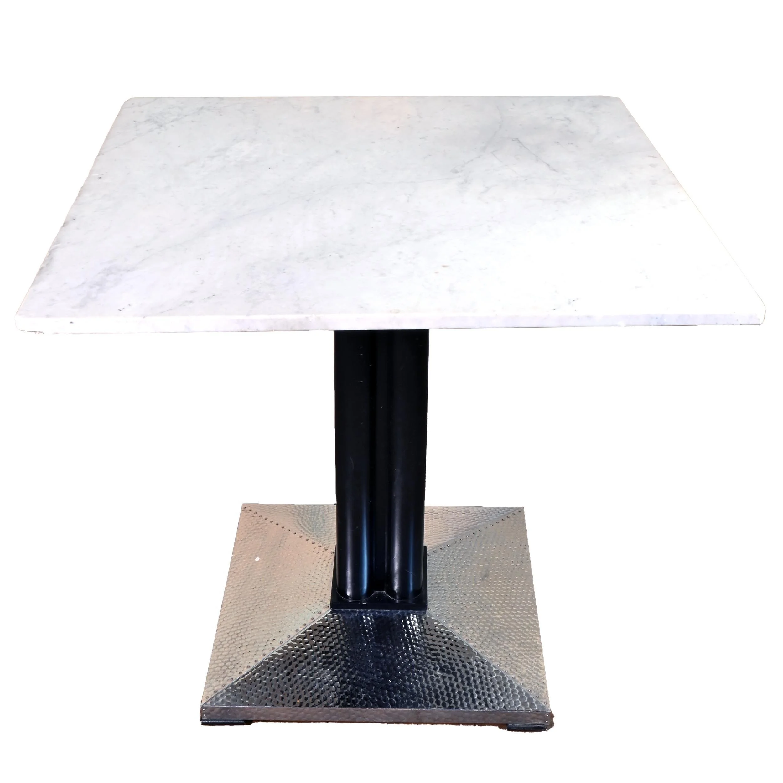 61235+Custom+Marble+tables+5.jpg