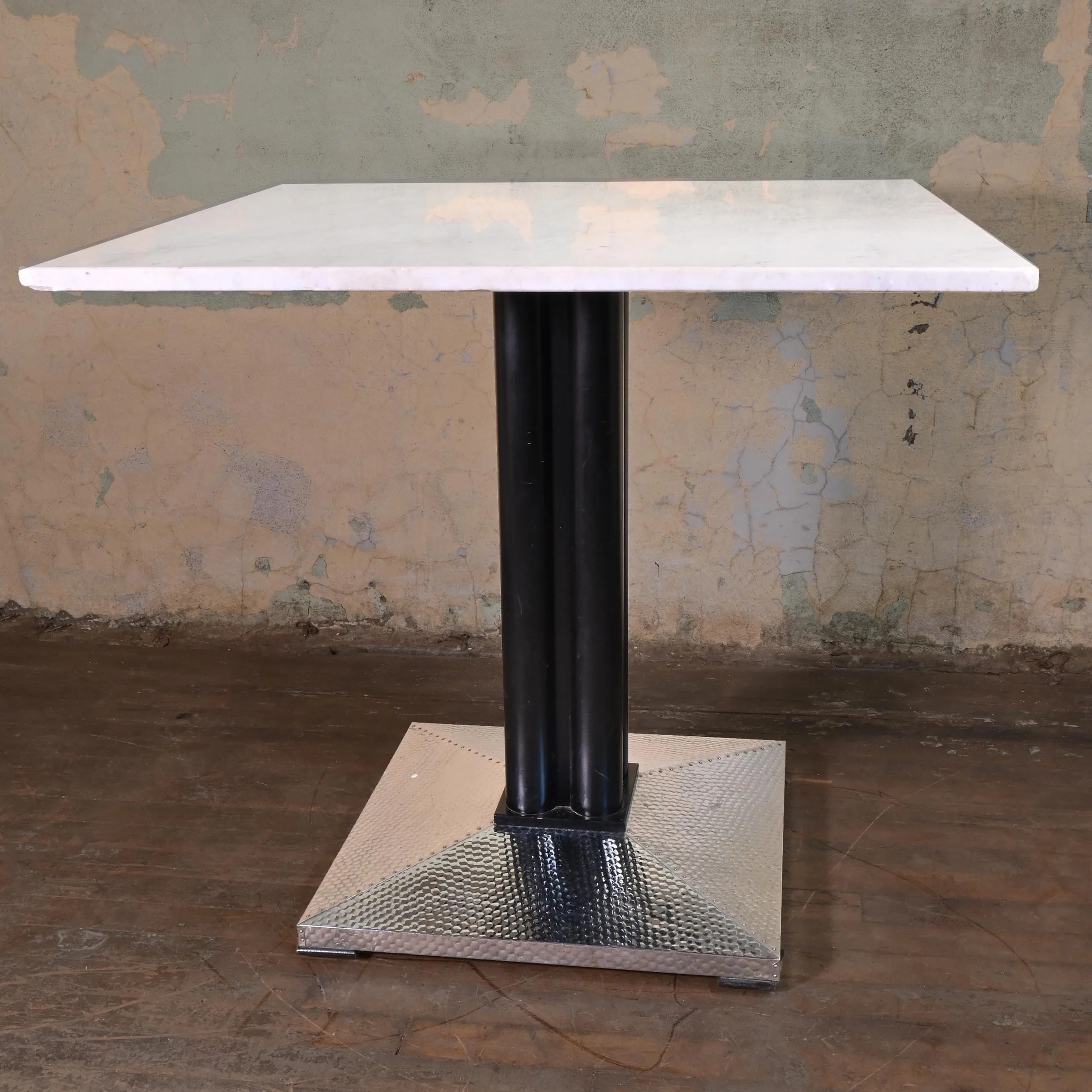 61235+Custom+Marble+tables+2.jpg