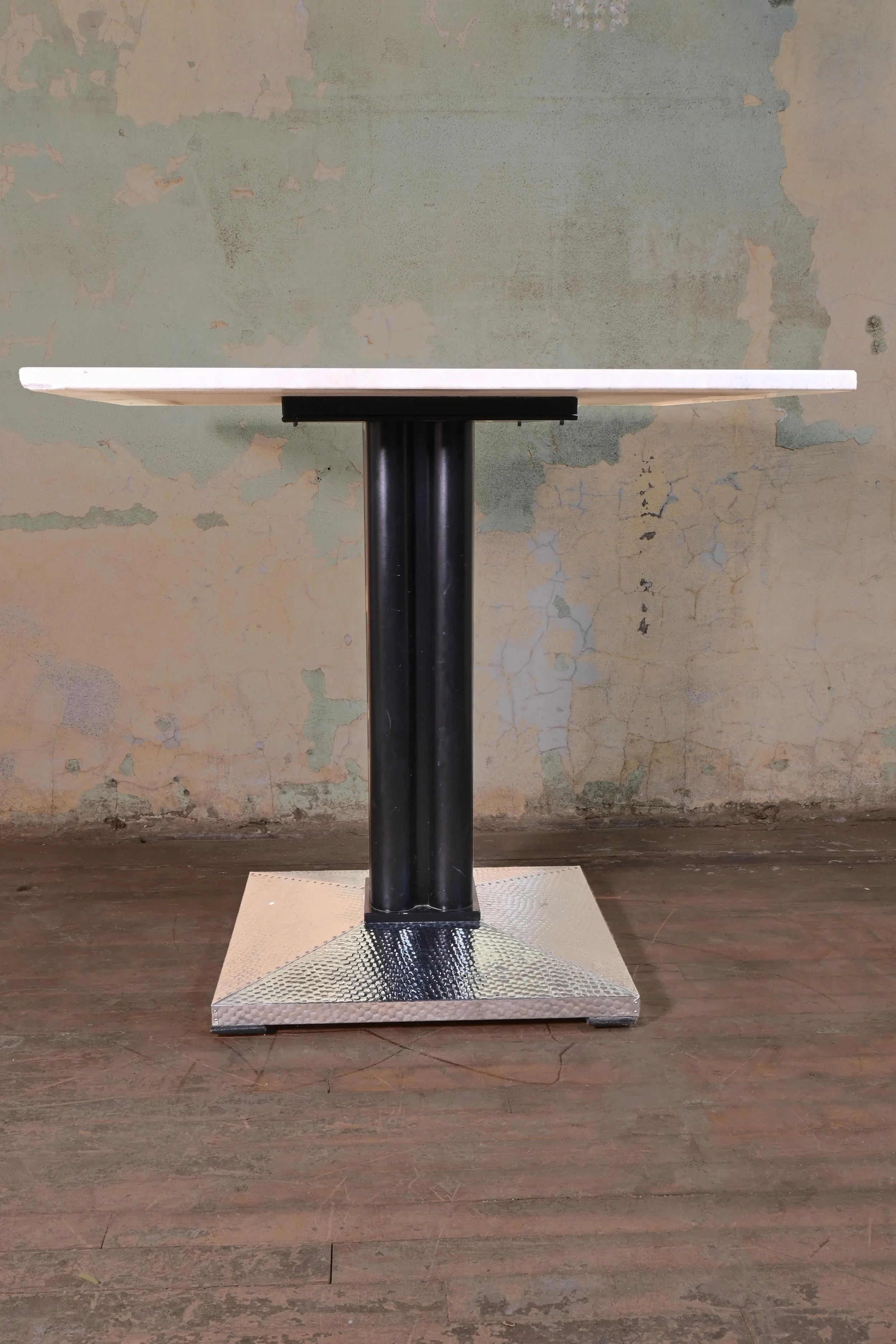 61235+Custom+Marble+tables+4.jpg