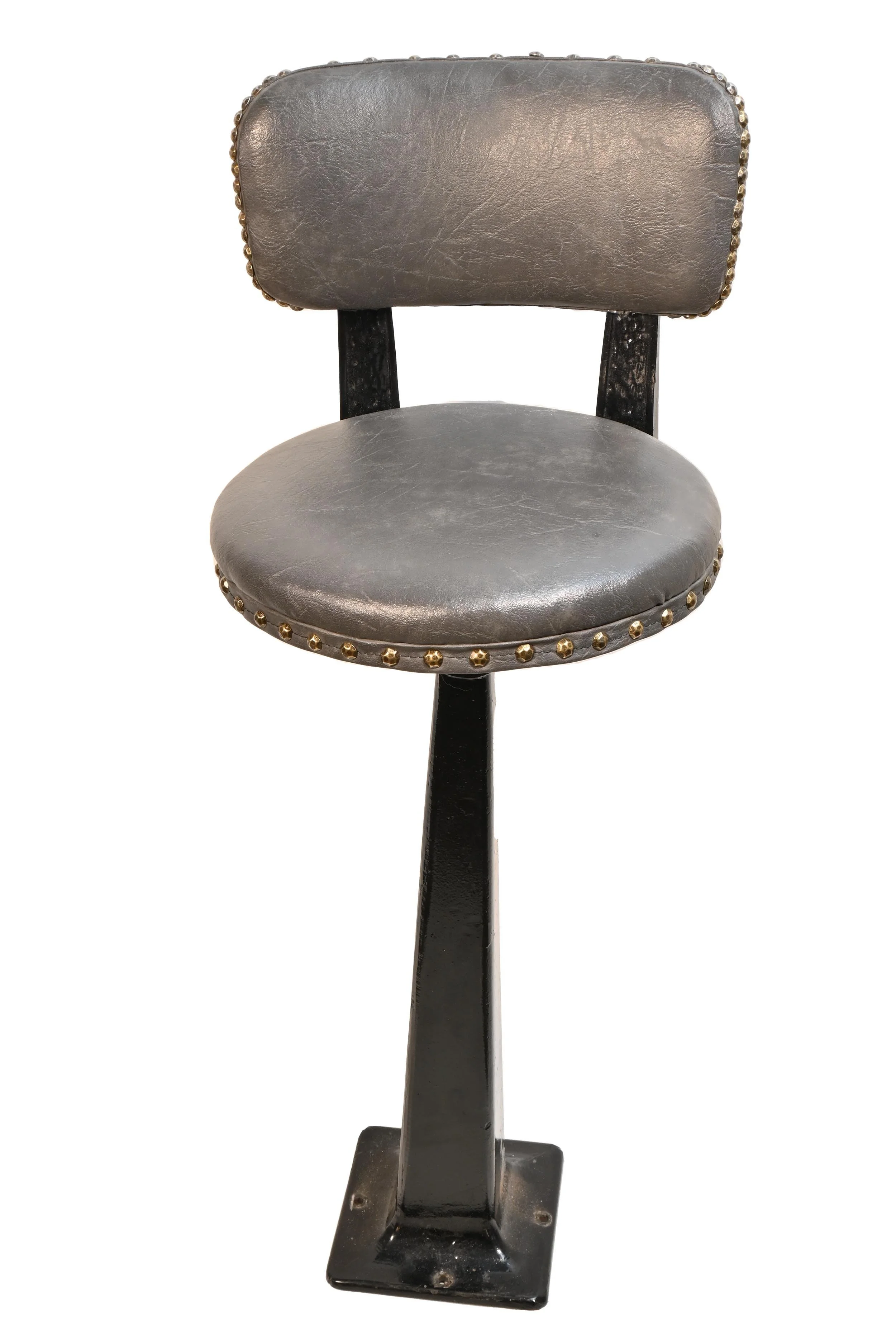 62160+soda+stools+7.jpg