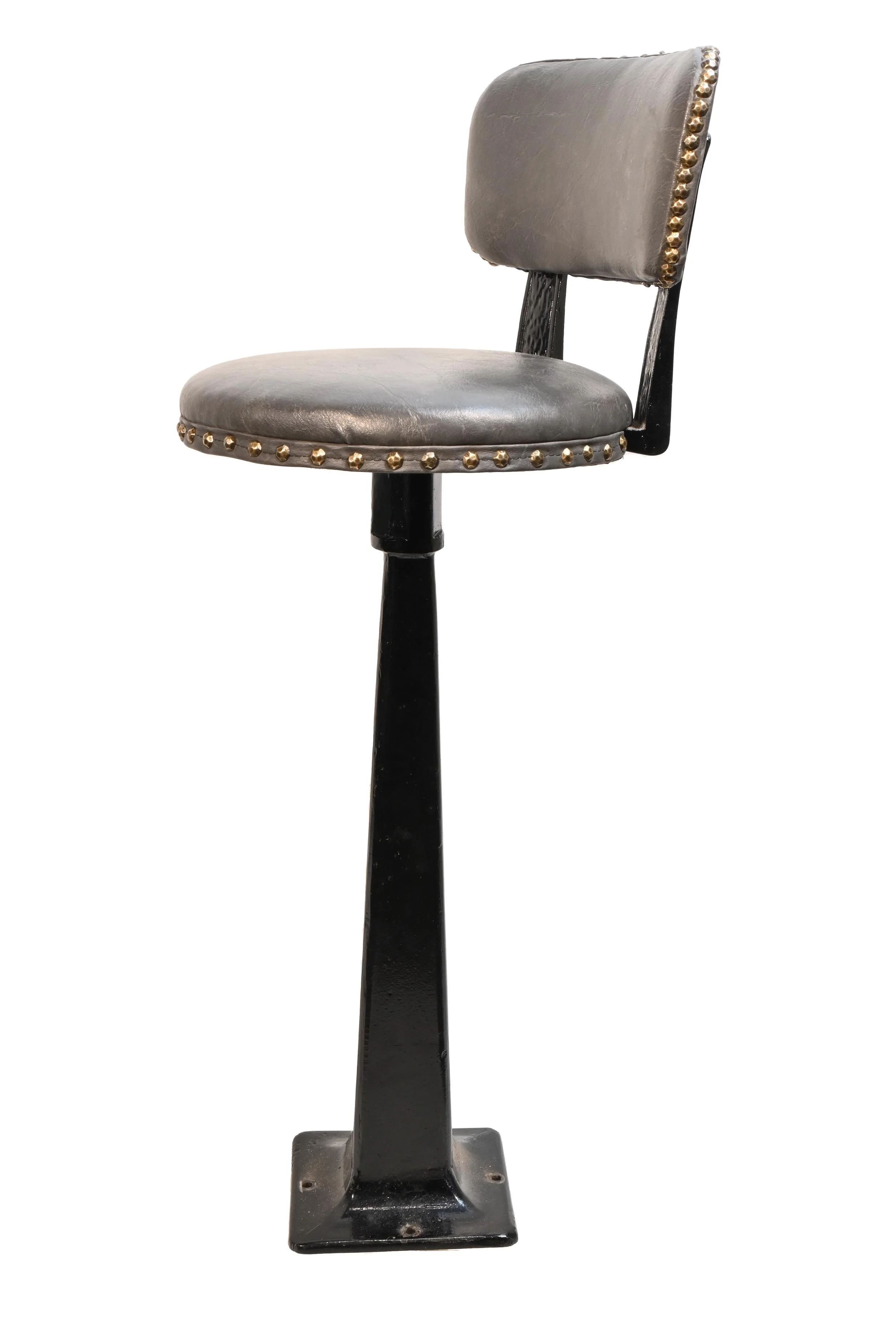 62160+soda+stools+1.jpg