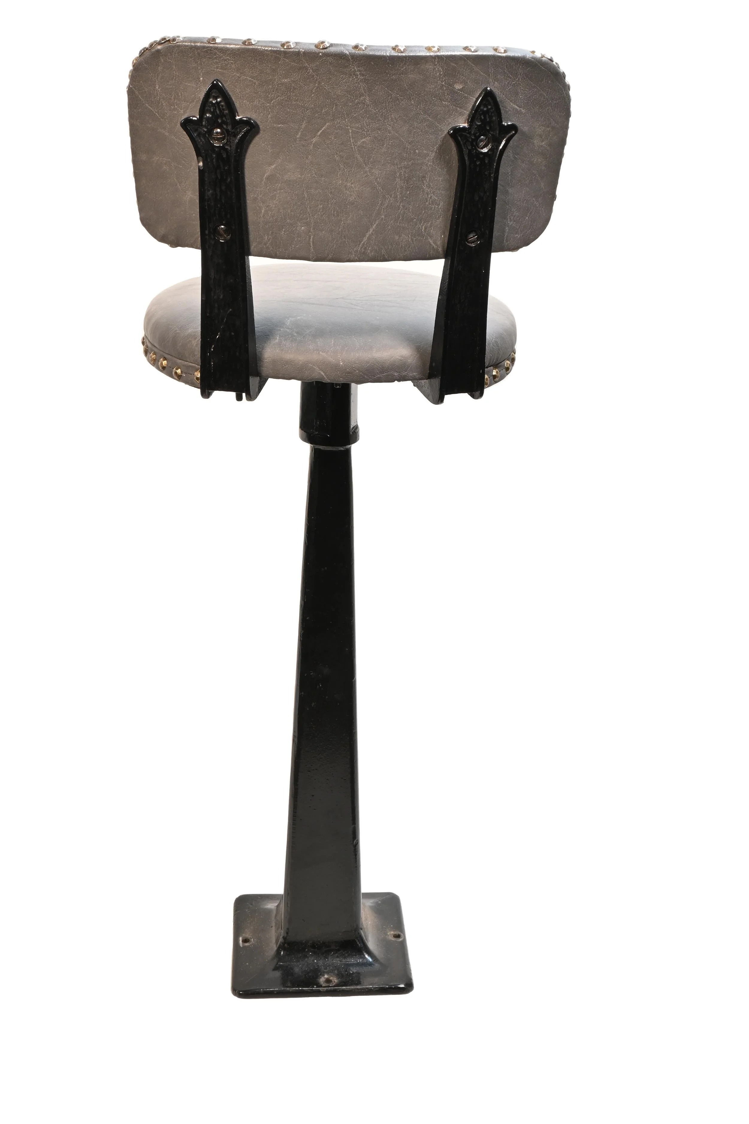 62160+soda+stools+2.jpg