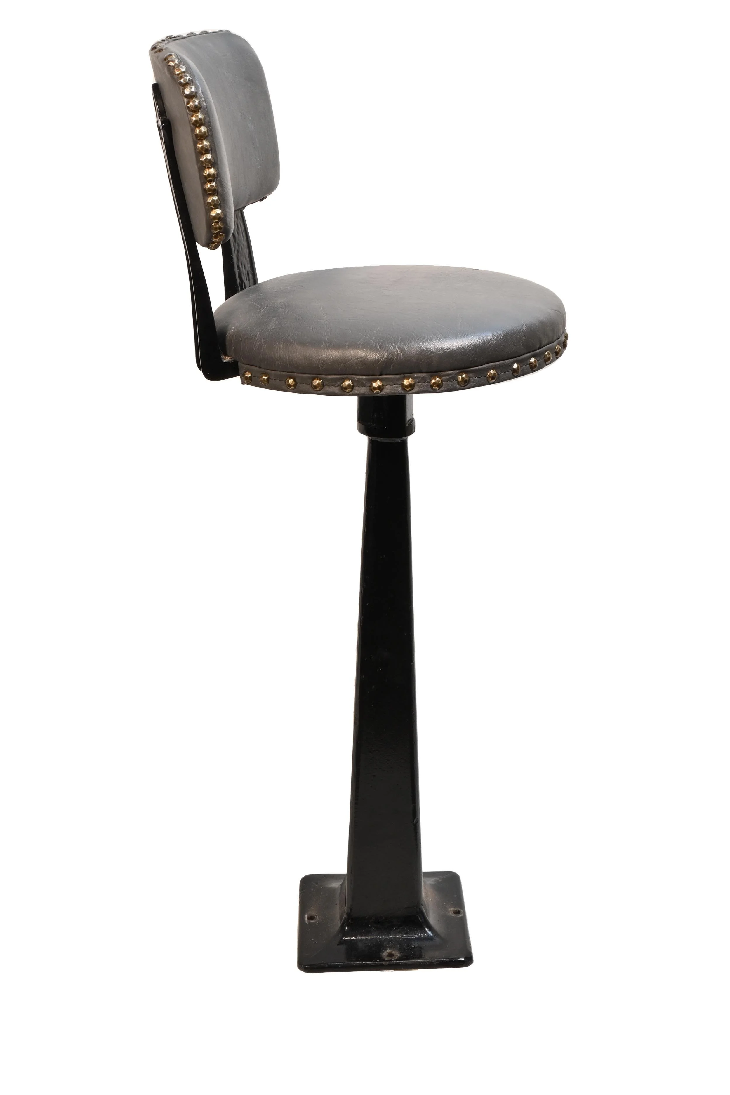 62160+soda+stools+3.jpg