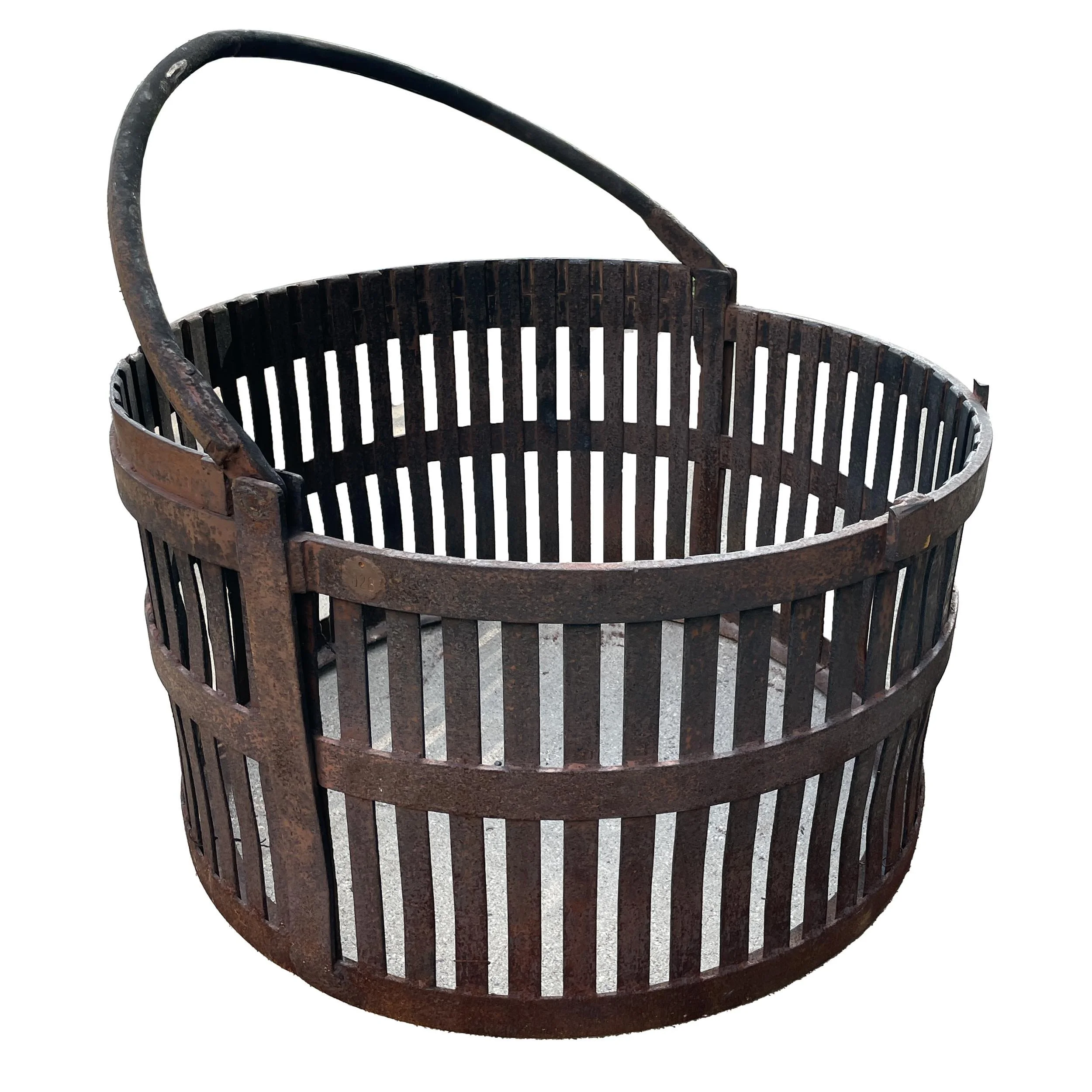 canning+basket.jpg