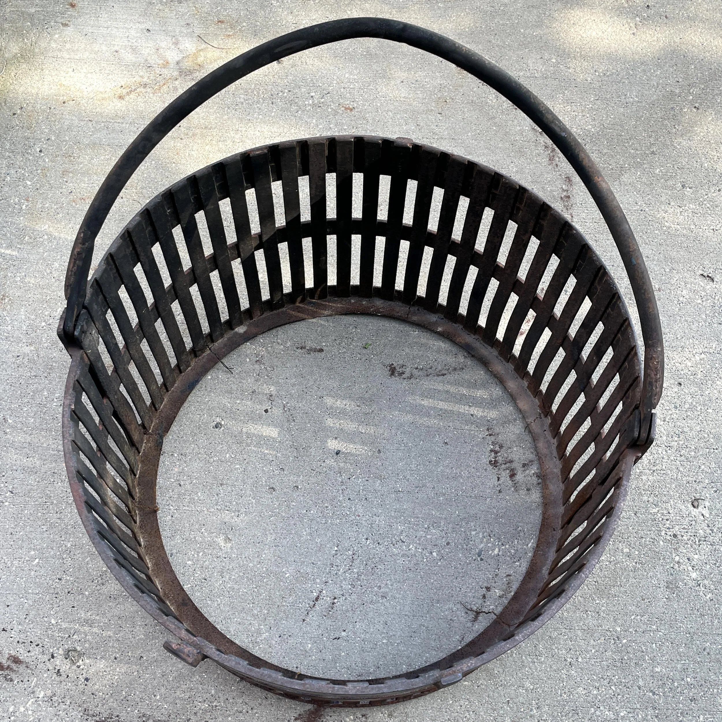 canning+basket+2.jpg