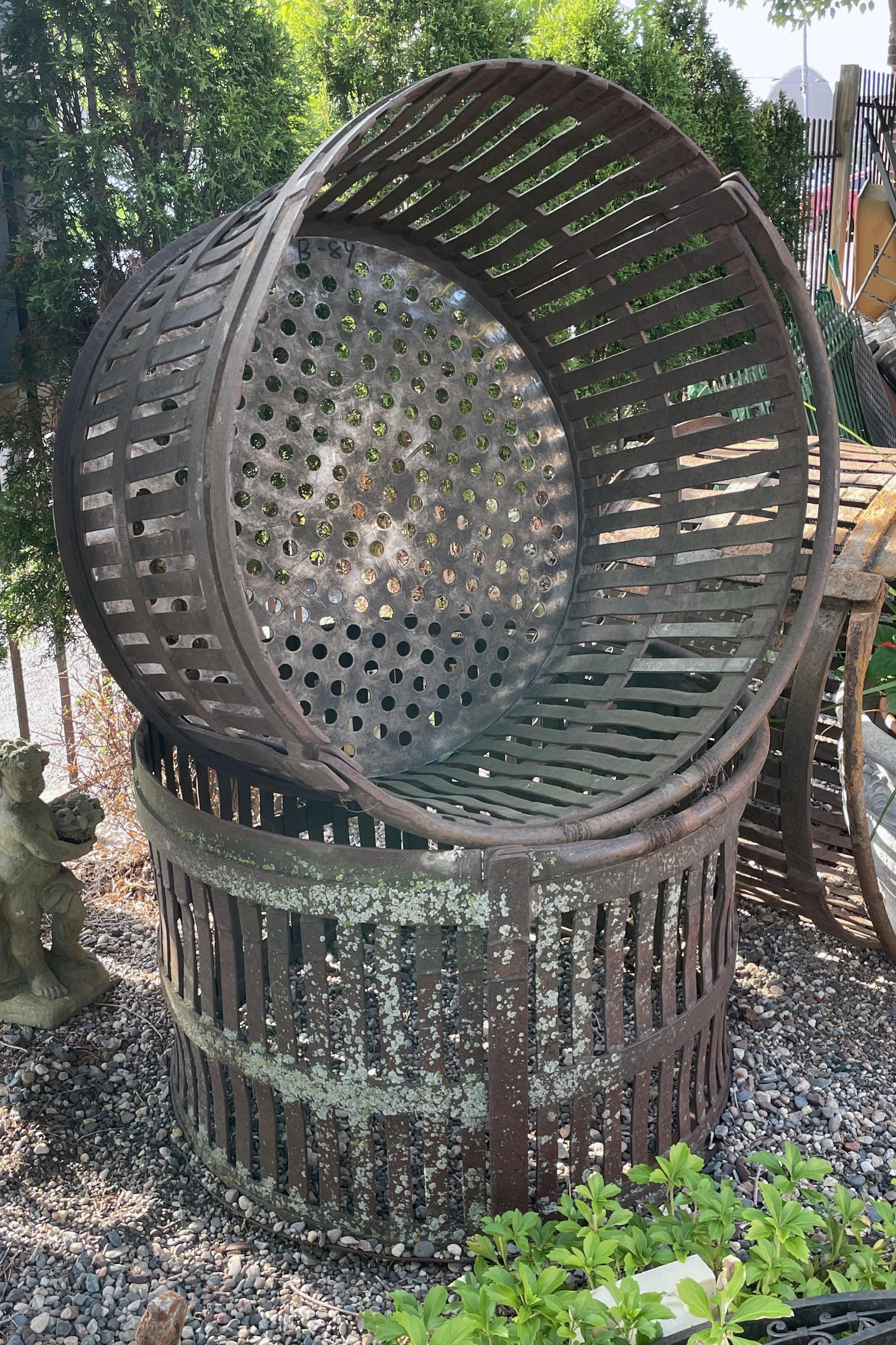 canning+basket+3.jpg