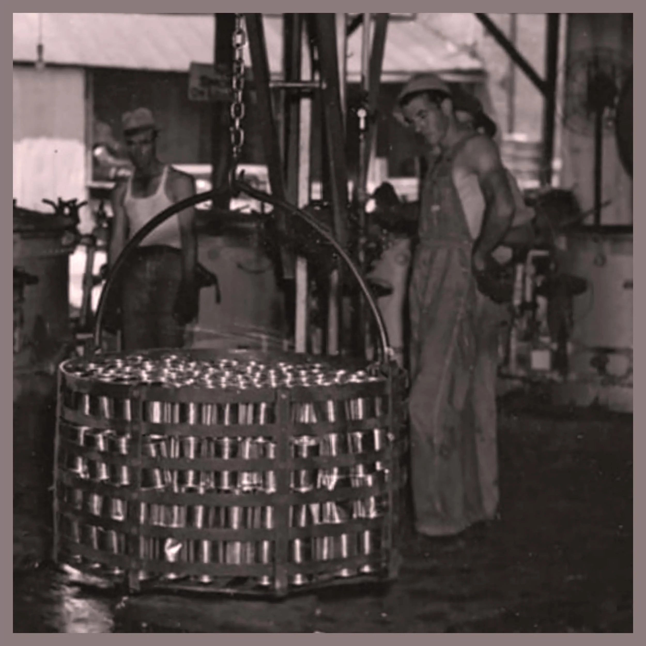 canning+basket+5.jpg