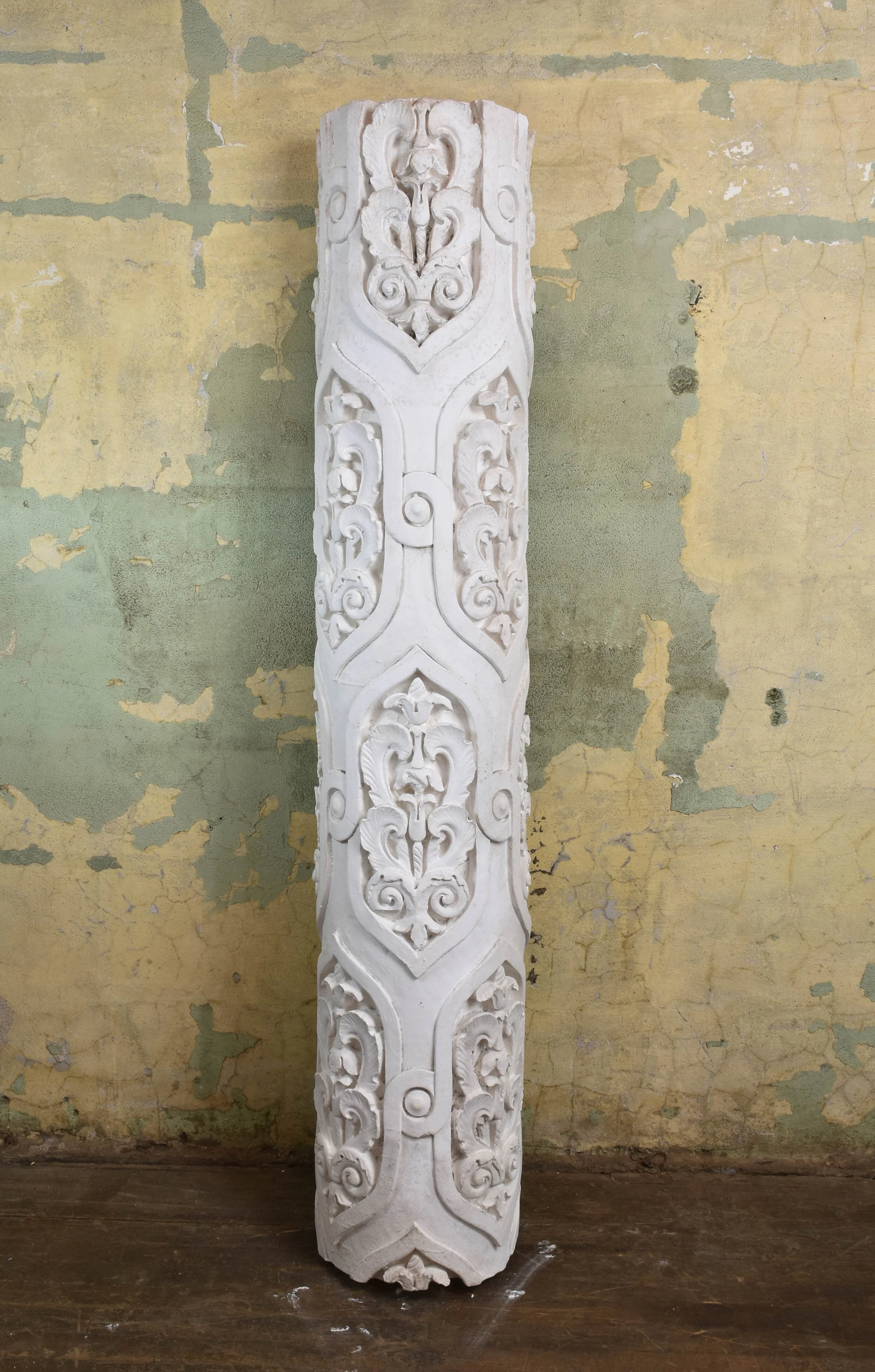 northrup+plaster+full+piece.jpg