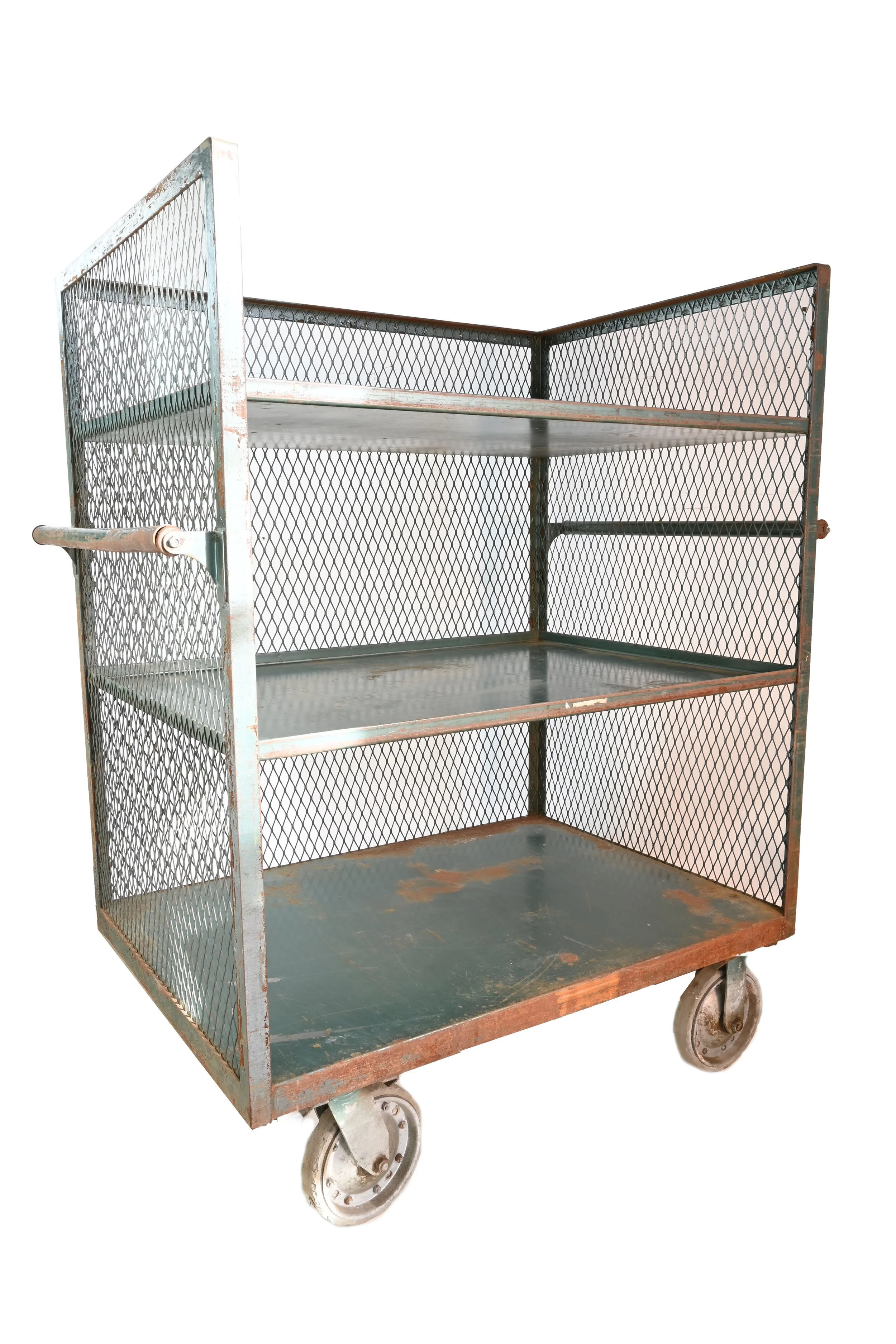 49048-industiral-metal-cart-6.jpg