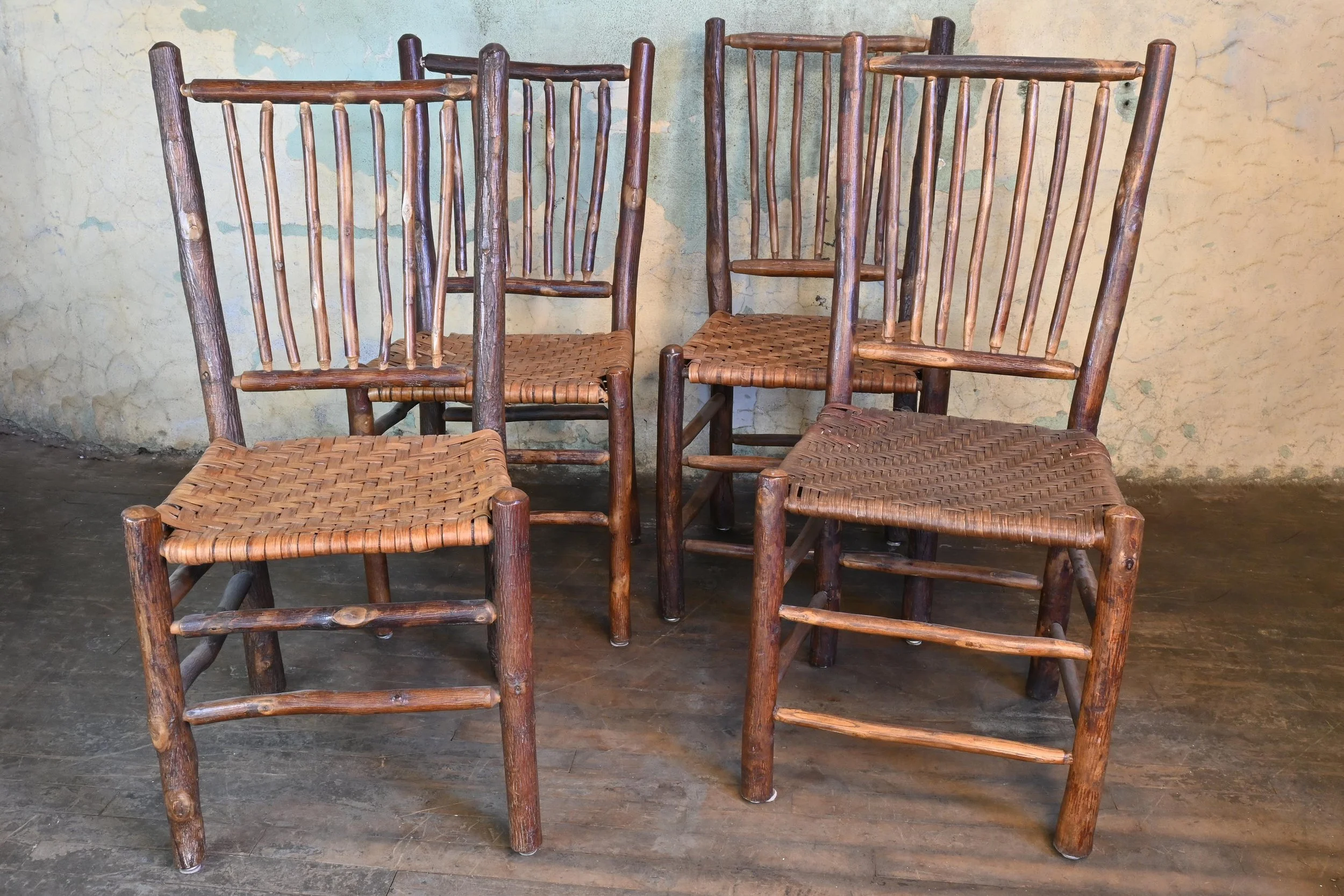 61012+RH+side+chairs+1.jpg