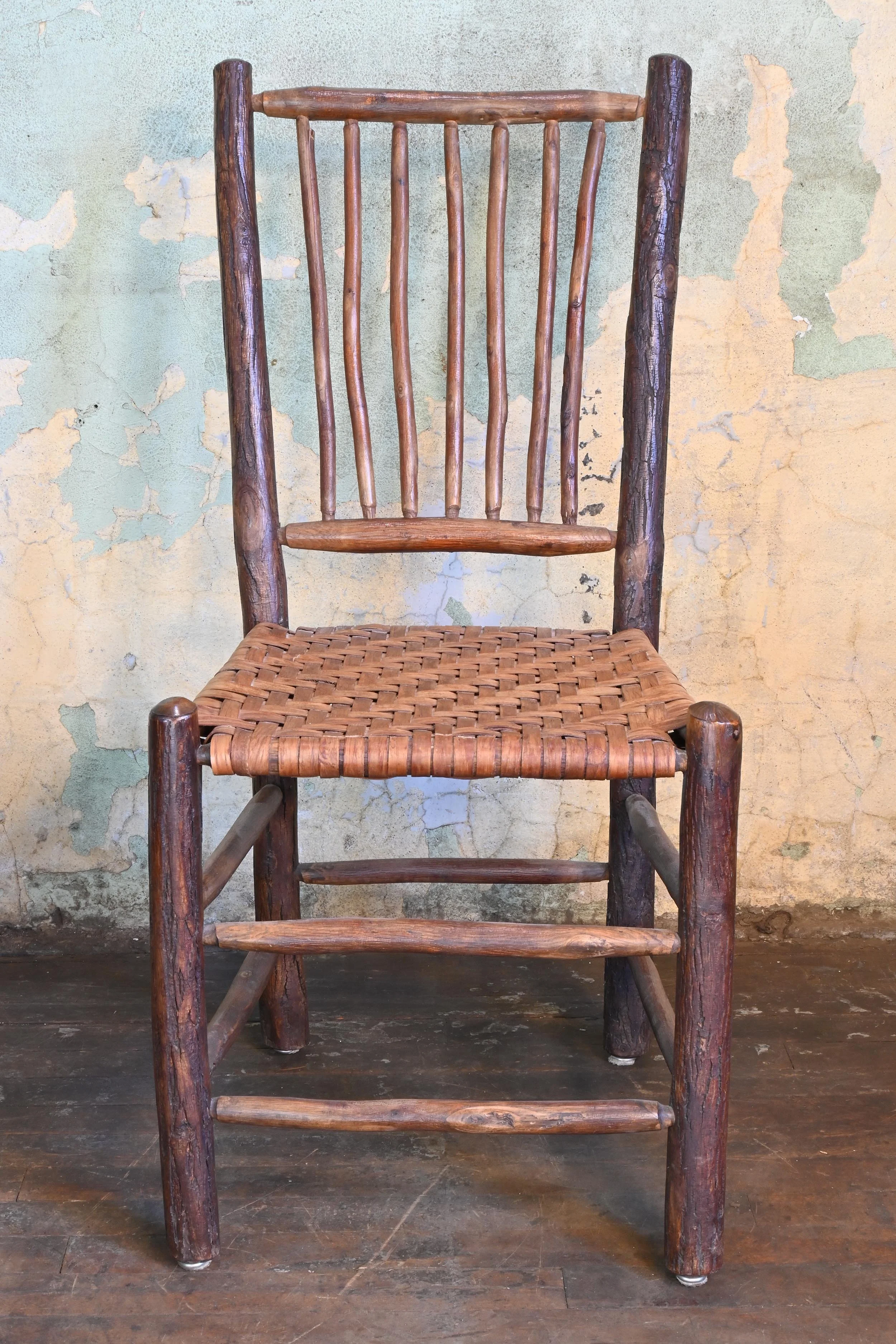 61012+RH+side+chair+2.jpg