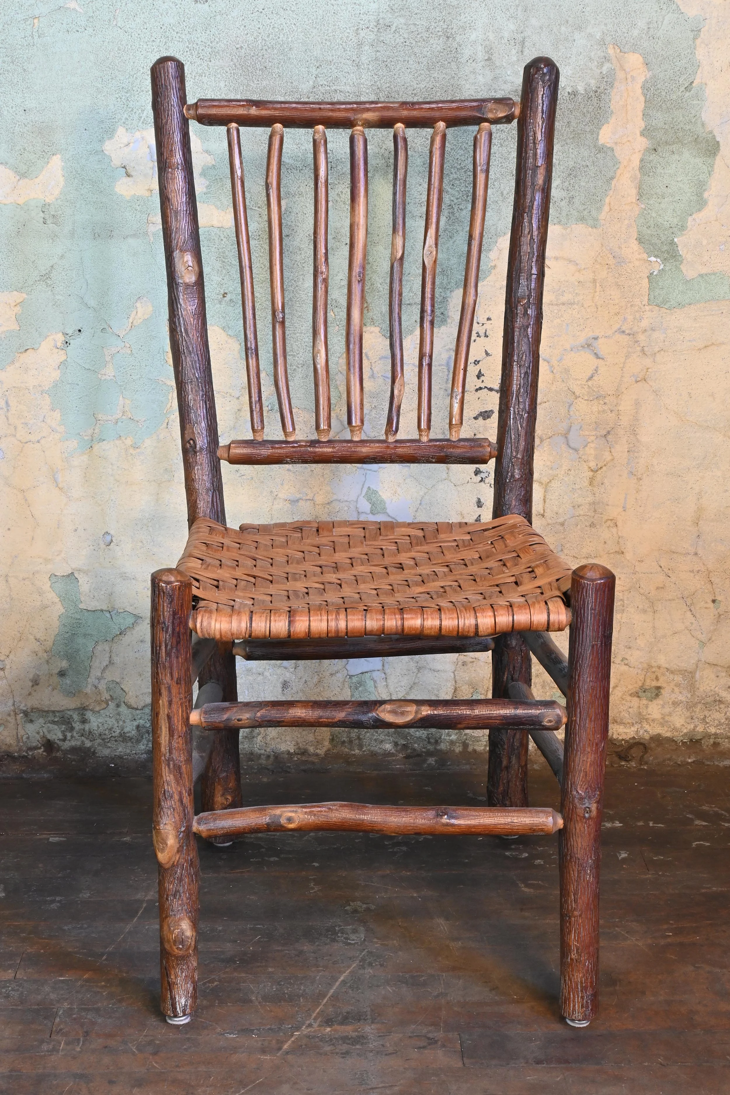 61012+RH+side+chair+3.jpg