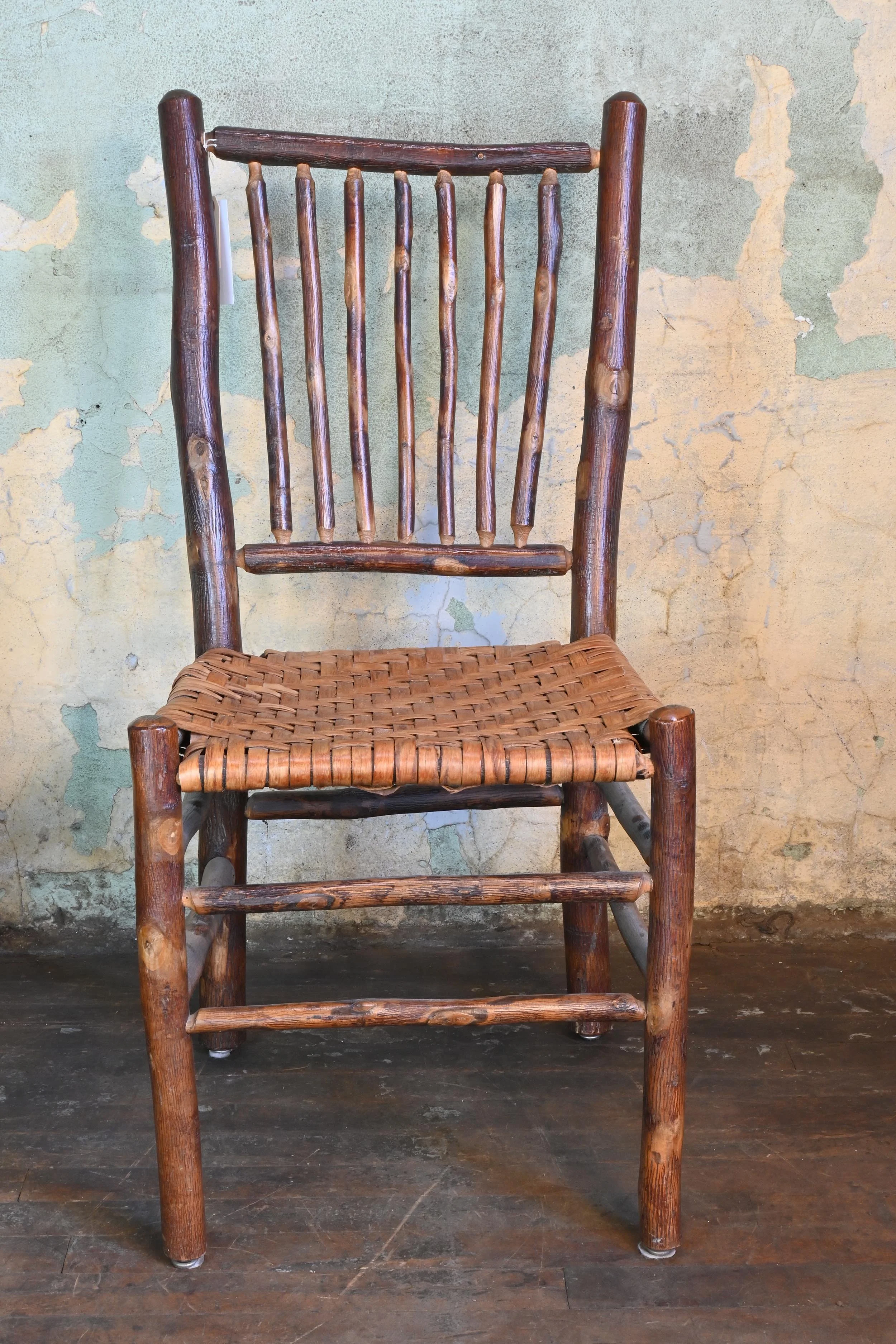 61012+RH+side+chair+4.jpg