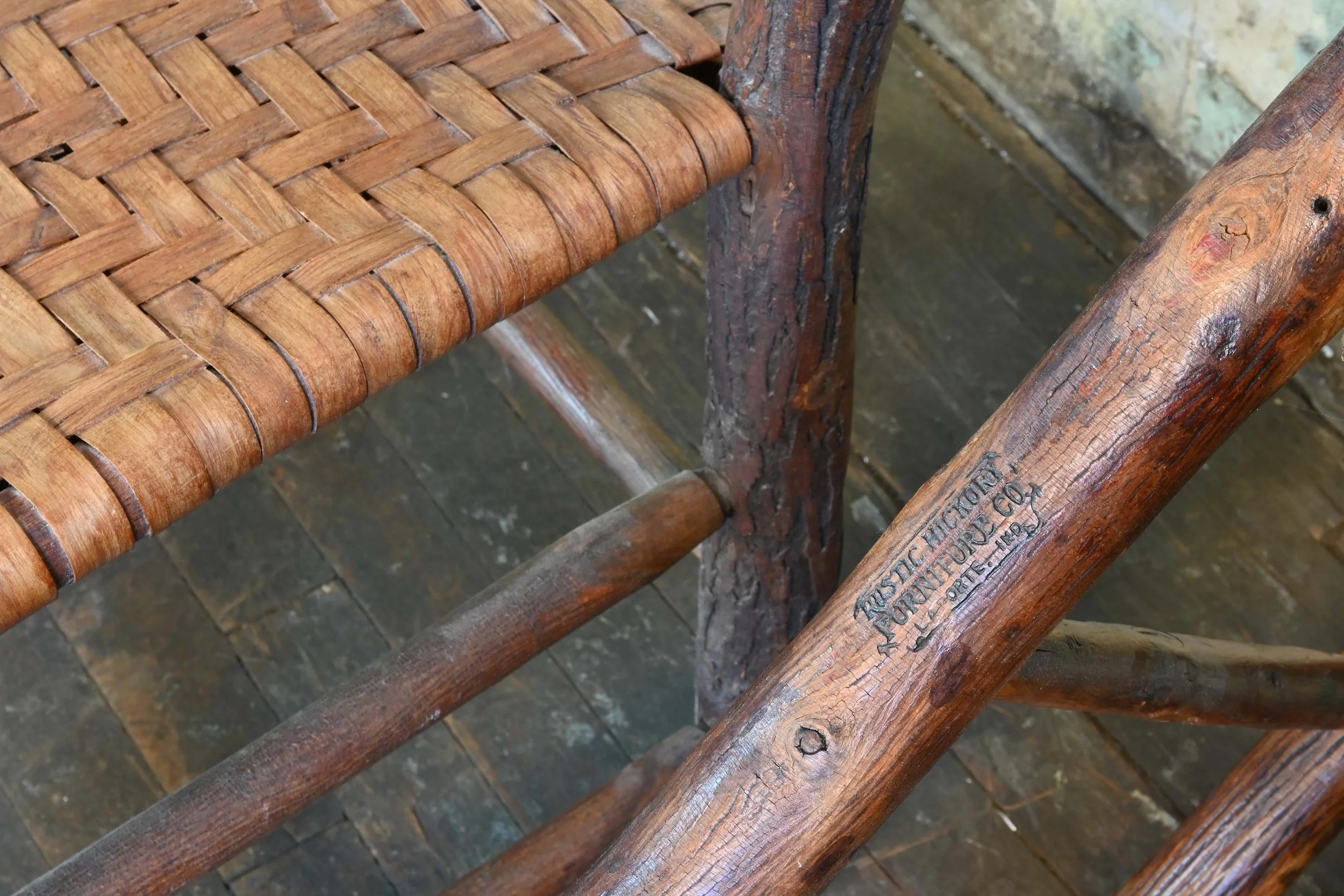 61012+RH+side+chairs+2.jpg