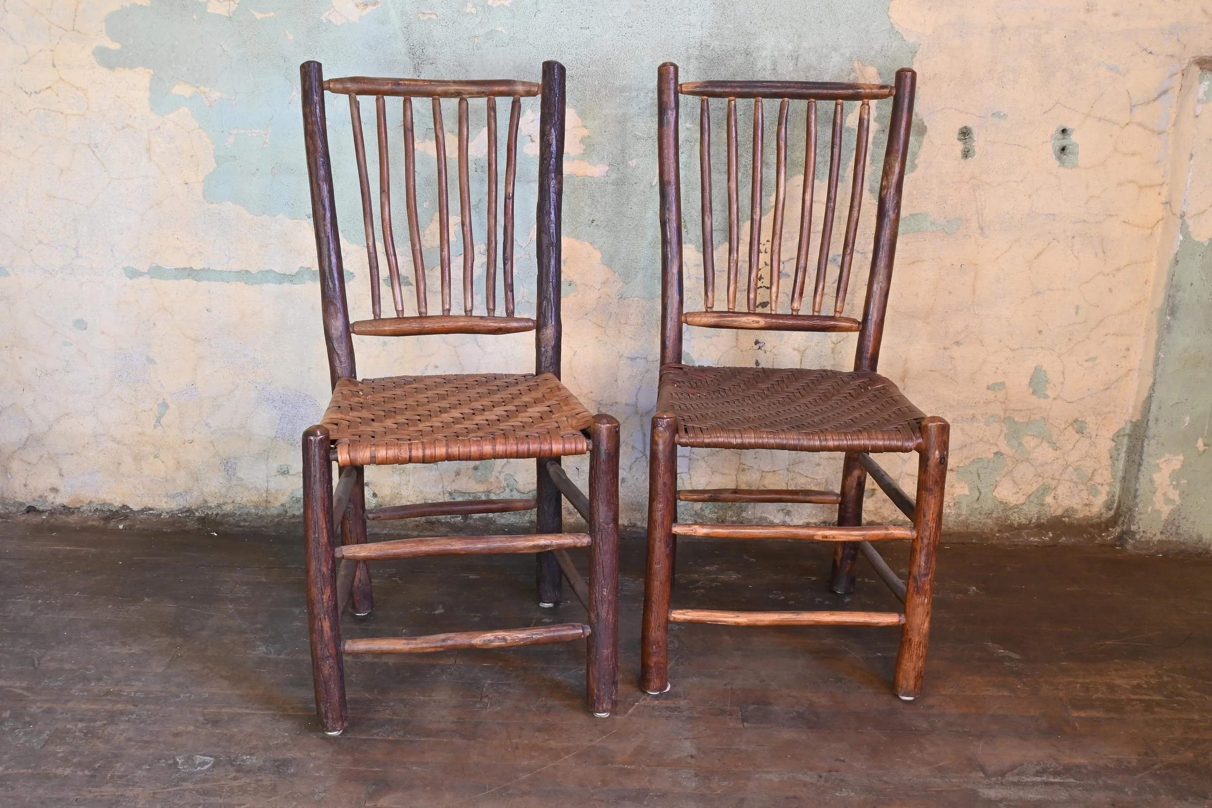 61012+RH+side+chairs+3.jpg