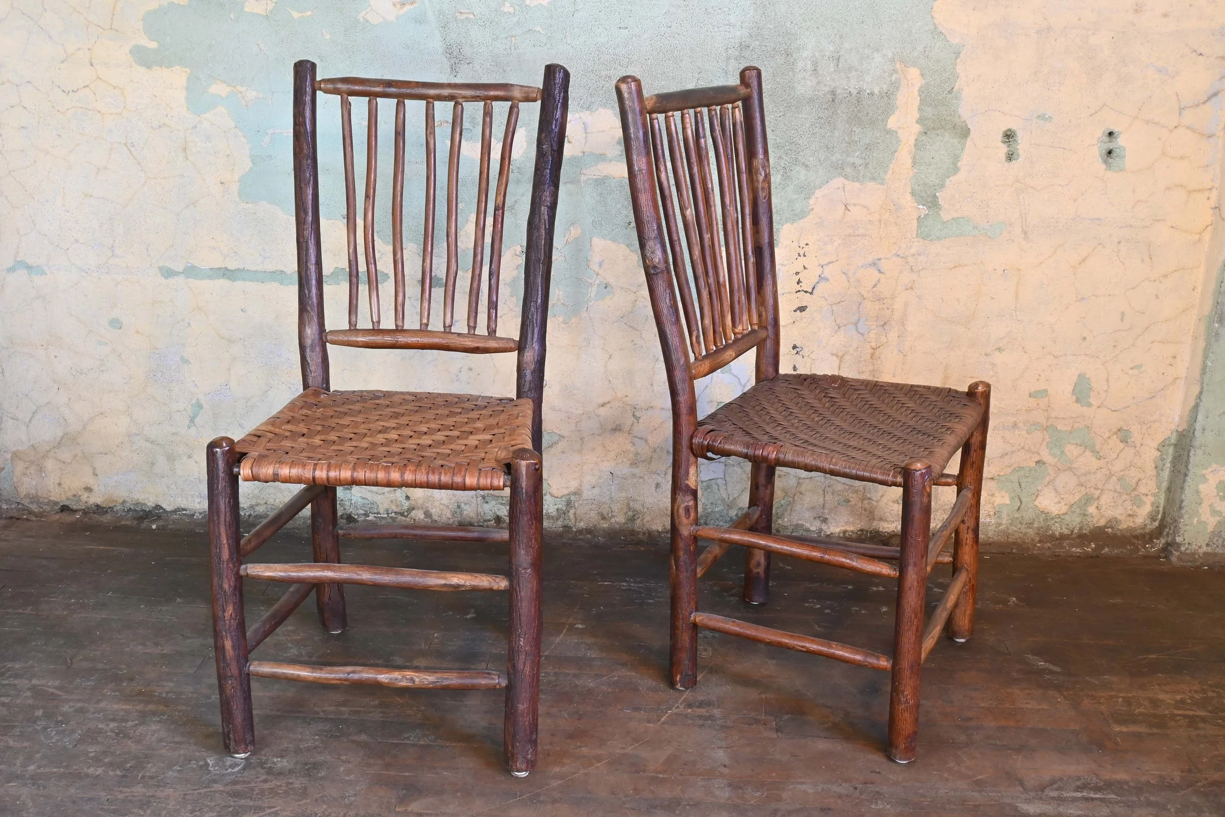 61012+RH+side+chairs+4.jpg