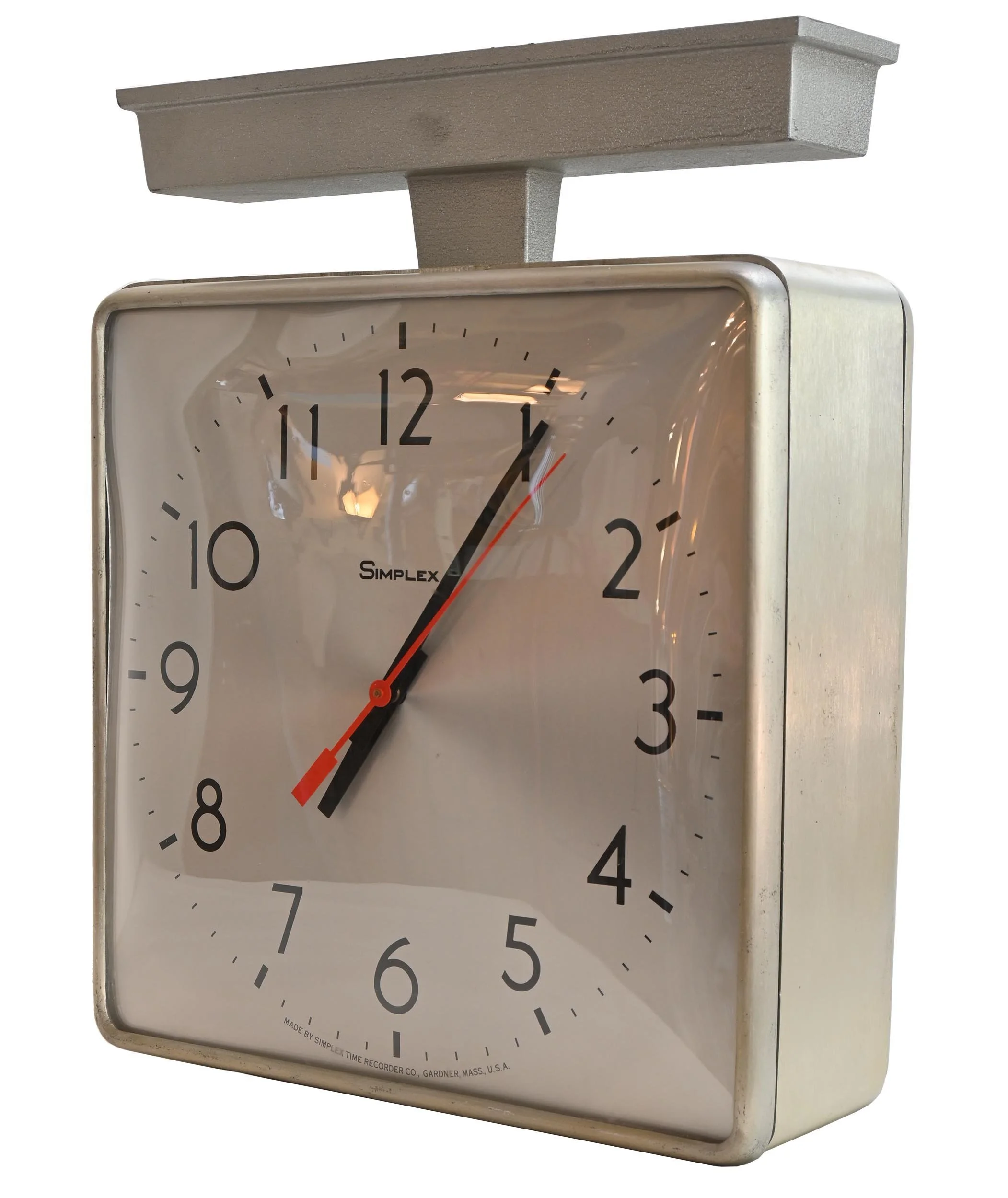 61422+simplex+library+clock+1.jpg