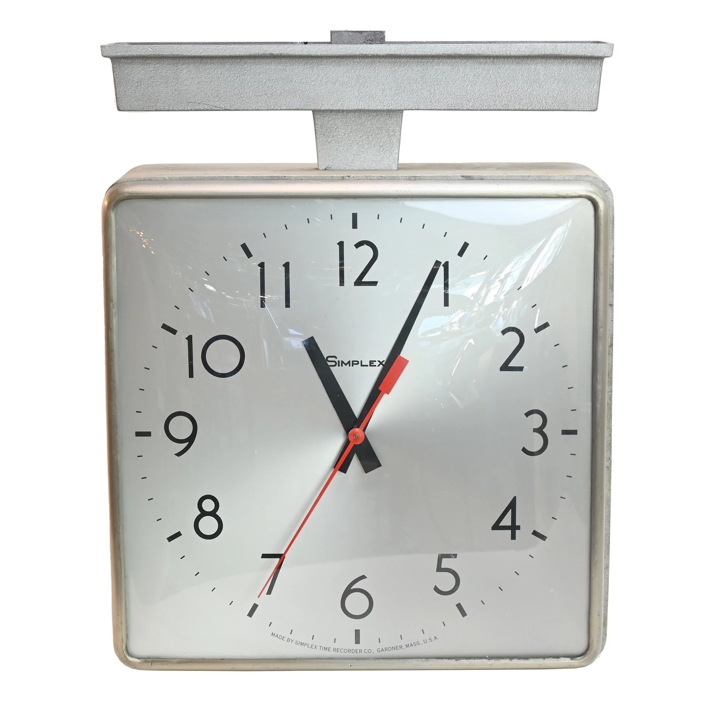 61422+simplex+library+clock+2.jpg