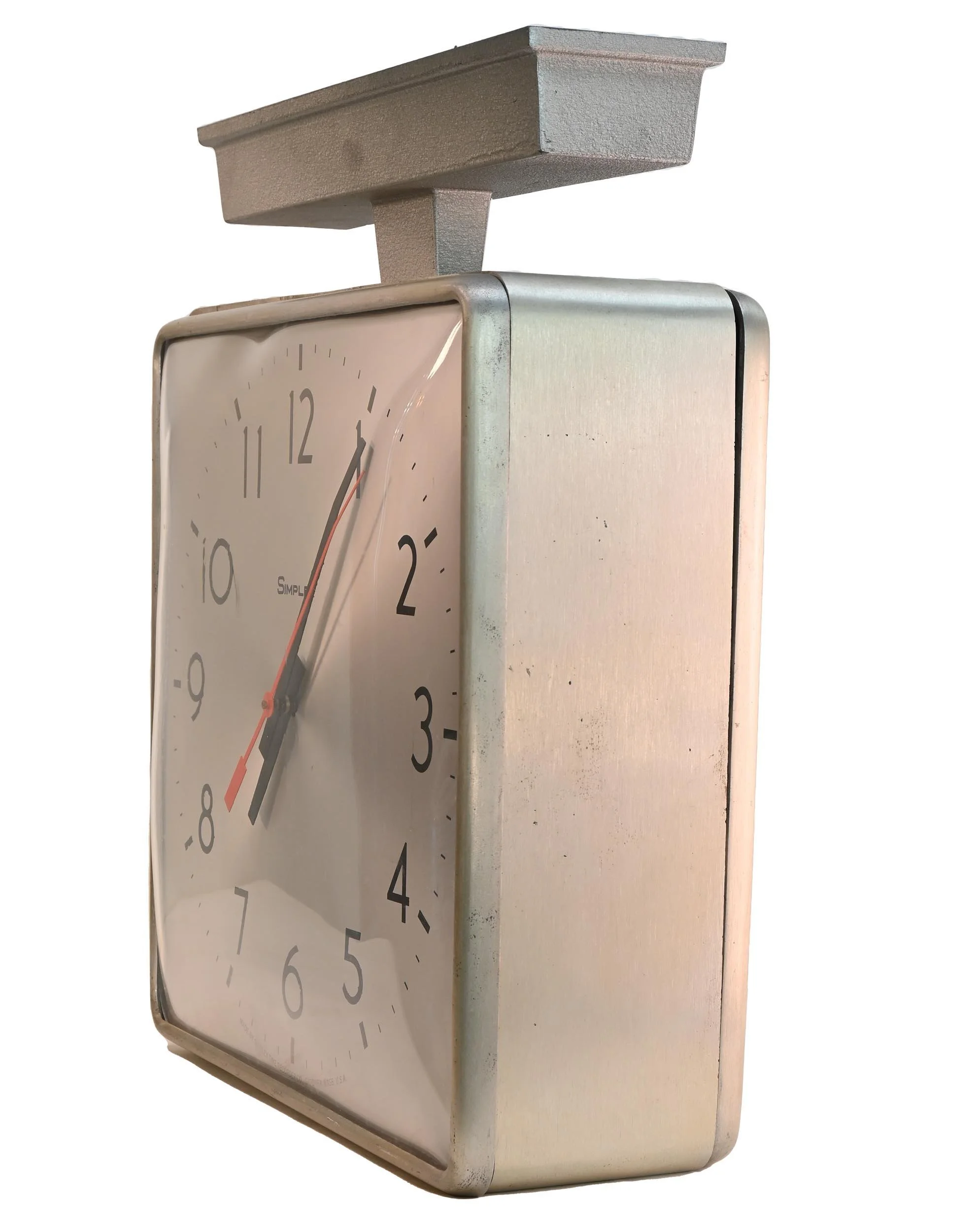 61422+simplex+library+clock+3.jpg