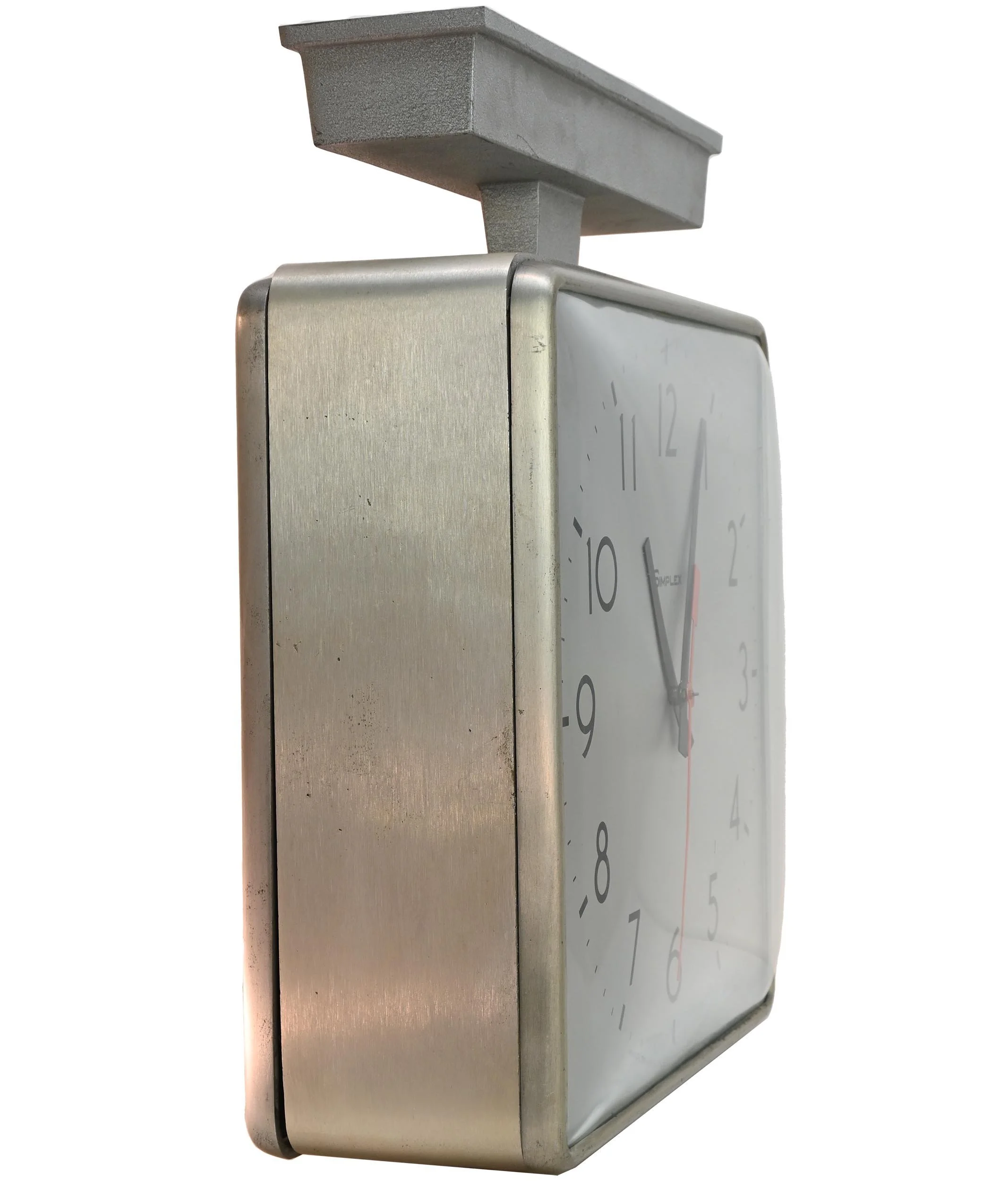 61422+simplex+library+clock+4.jpg