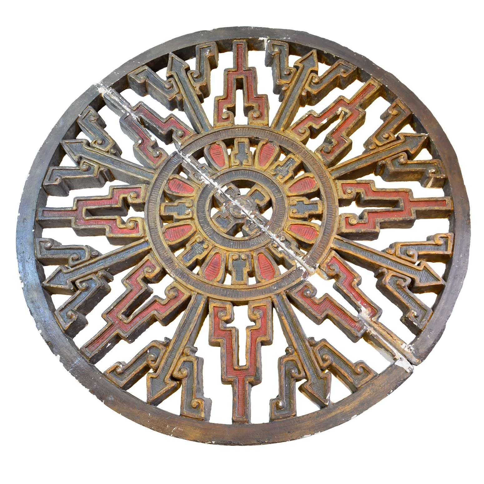 aztec-medallion.jpg