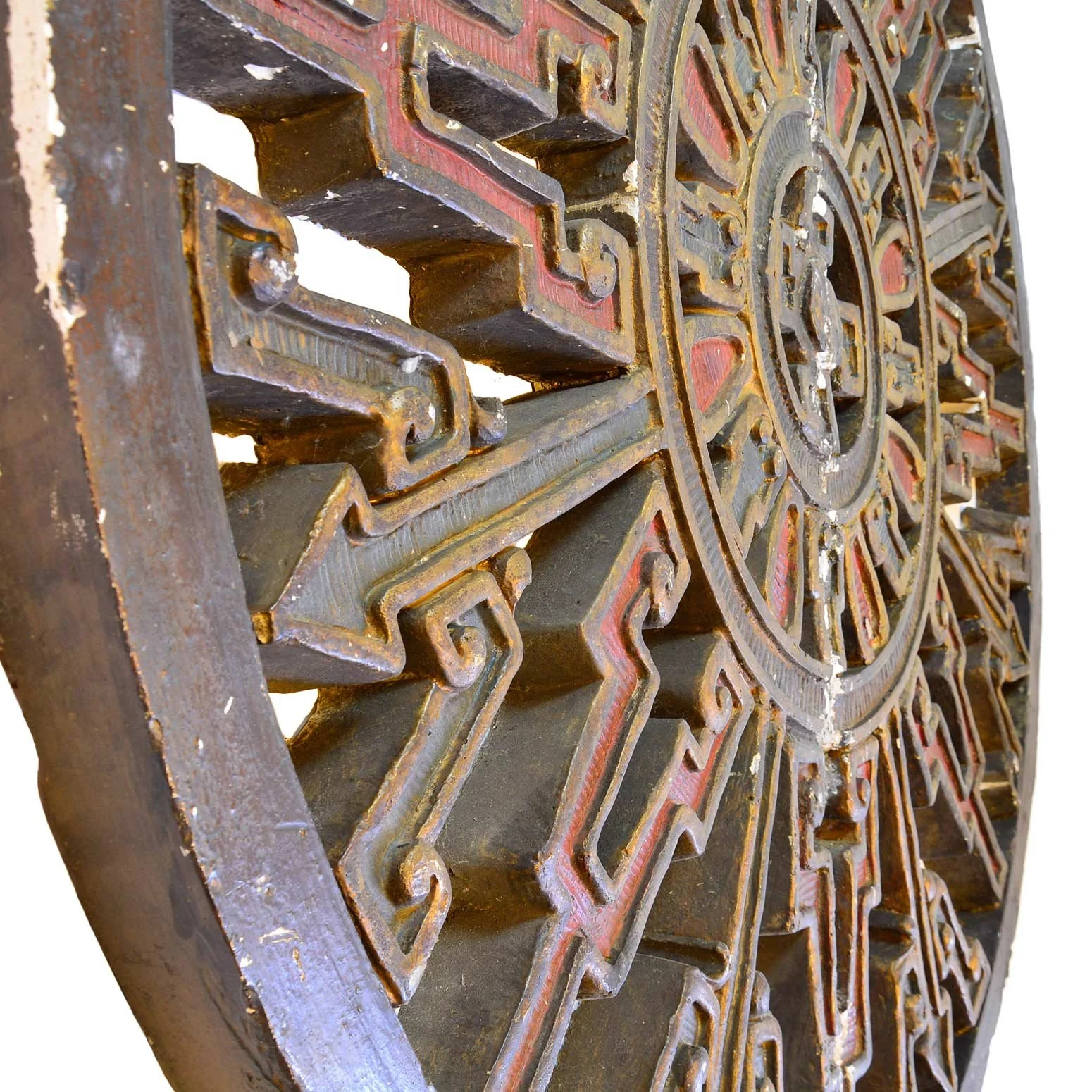aztec-medallion-detail-angle.jpg