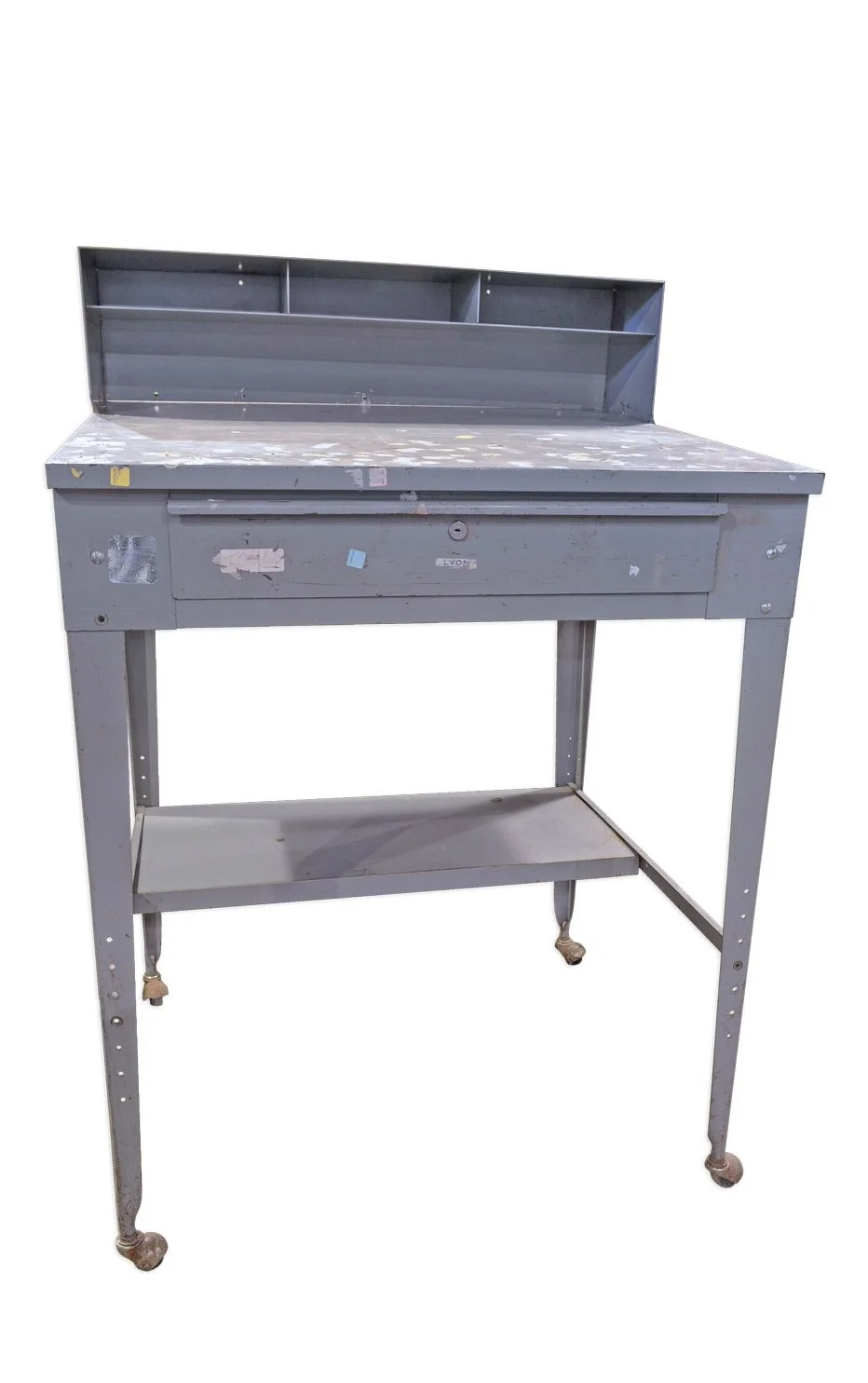 45514-steel-lecturn.jpg