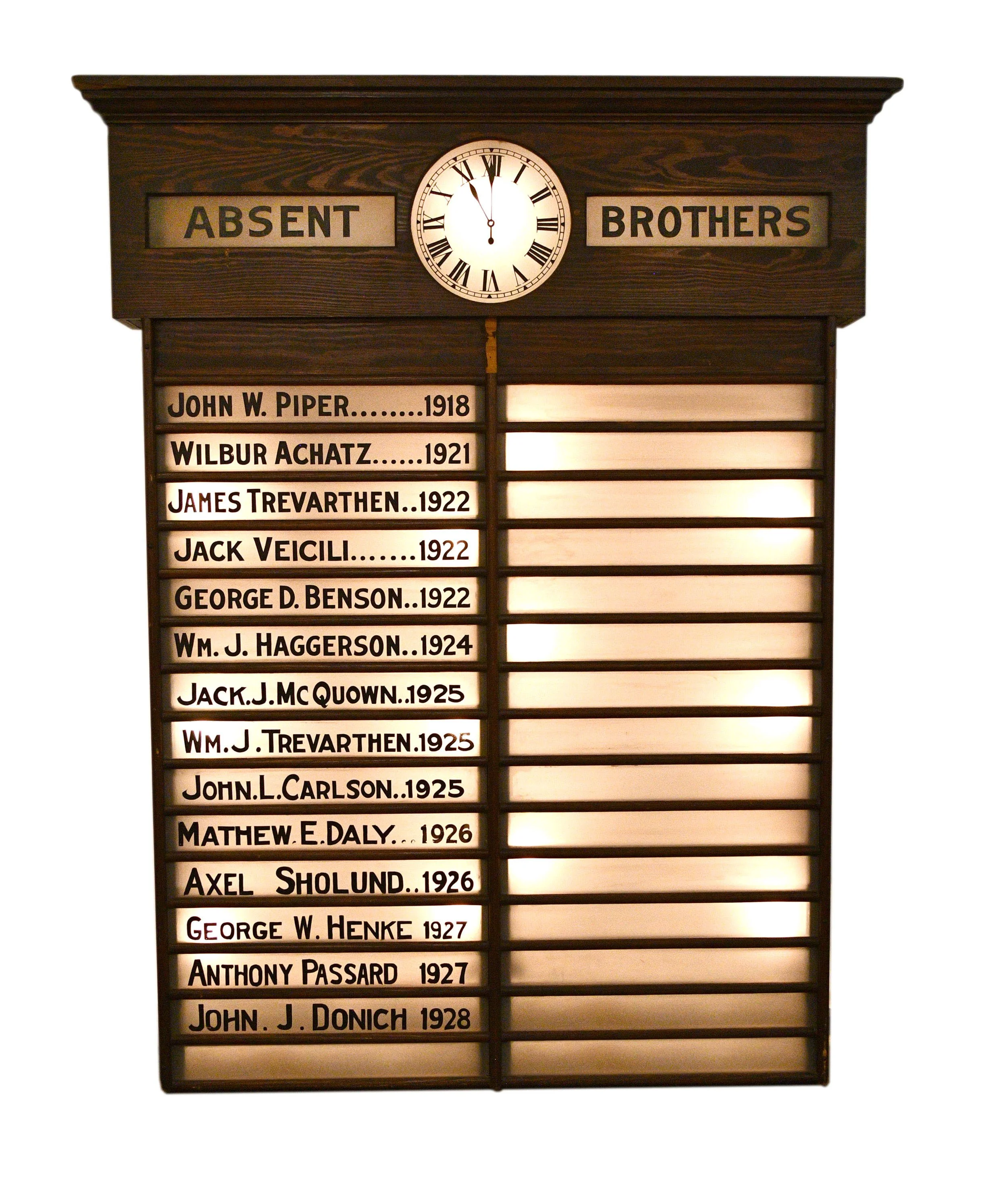 member-board-6.jpg
