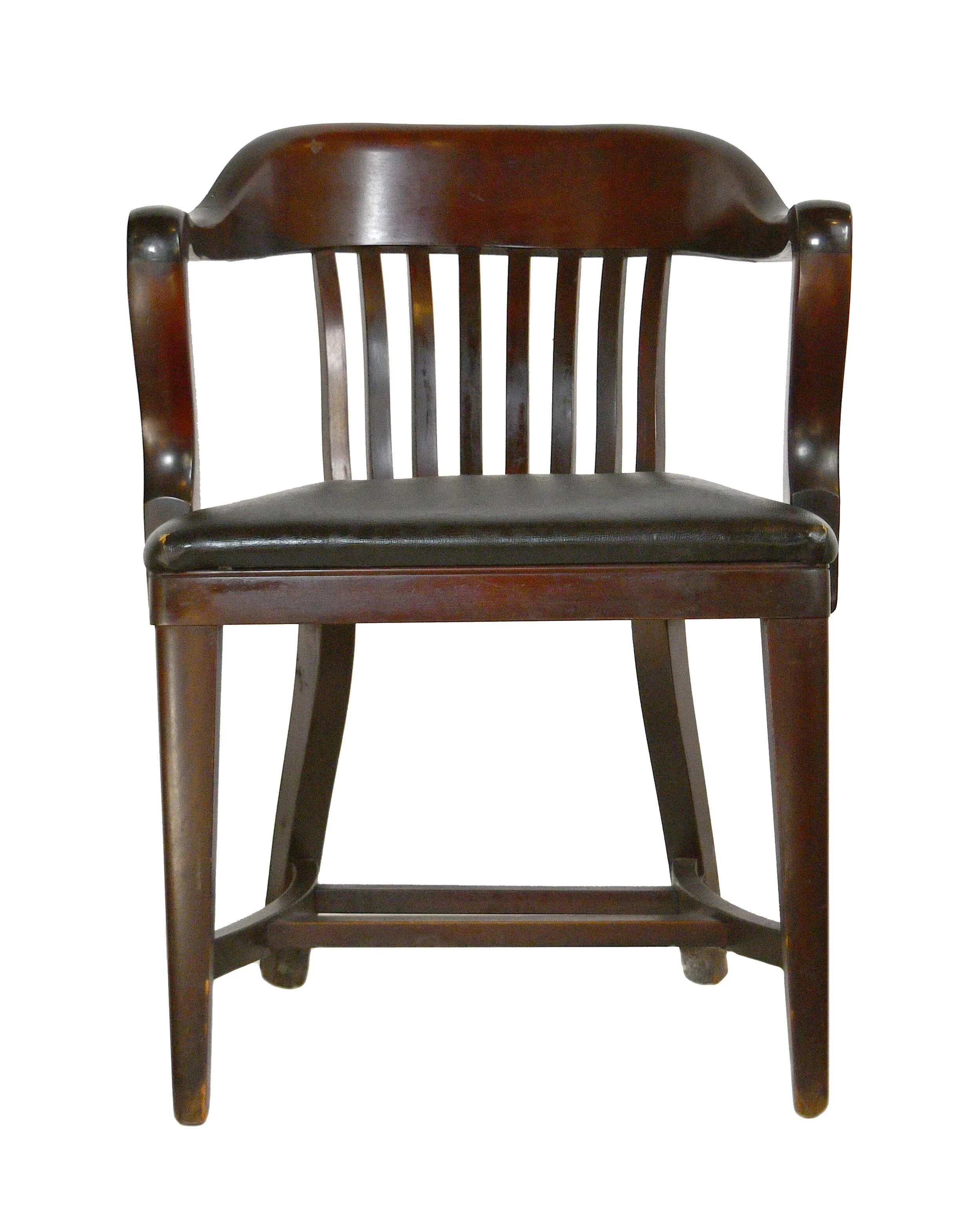 chair-4.jpg