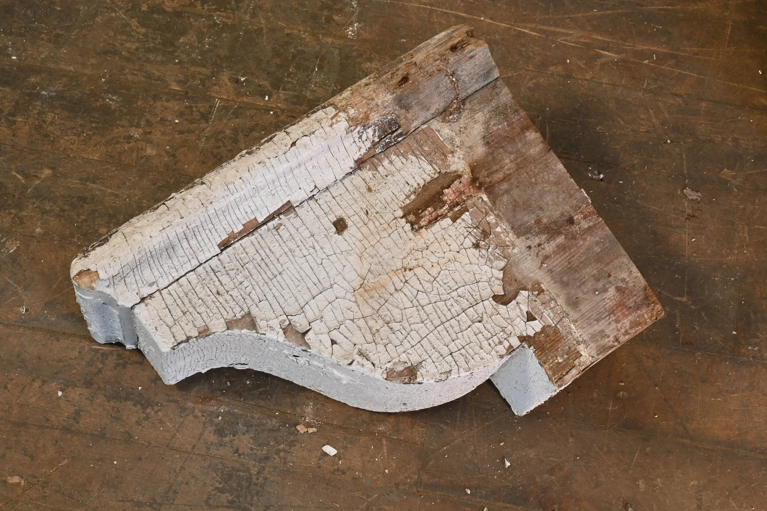 49088+small+corbel+profile.jpg
