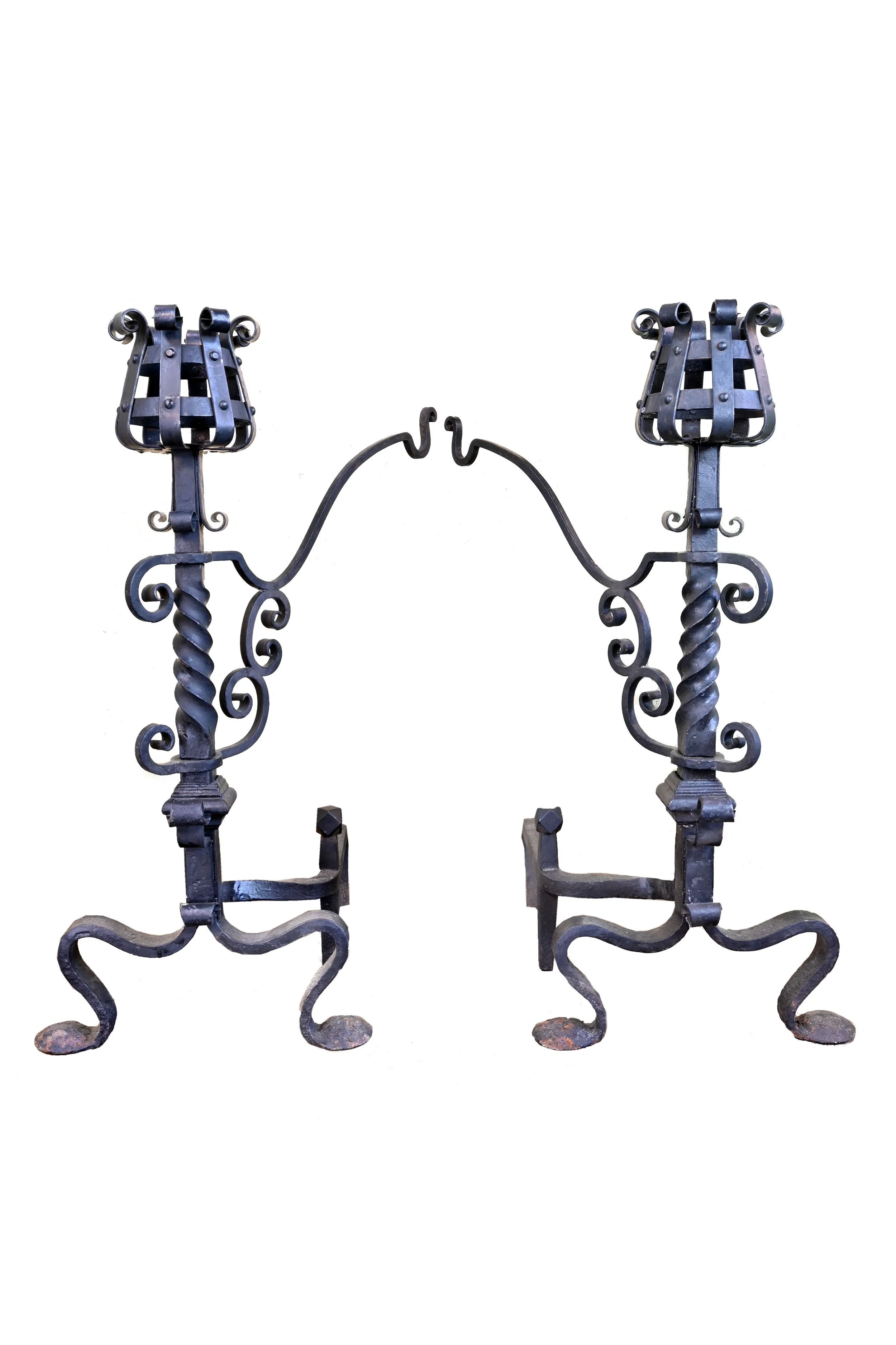 60075-wrought-iron-andirons-pot-hangers-3.jpg