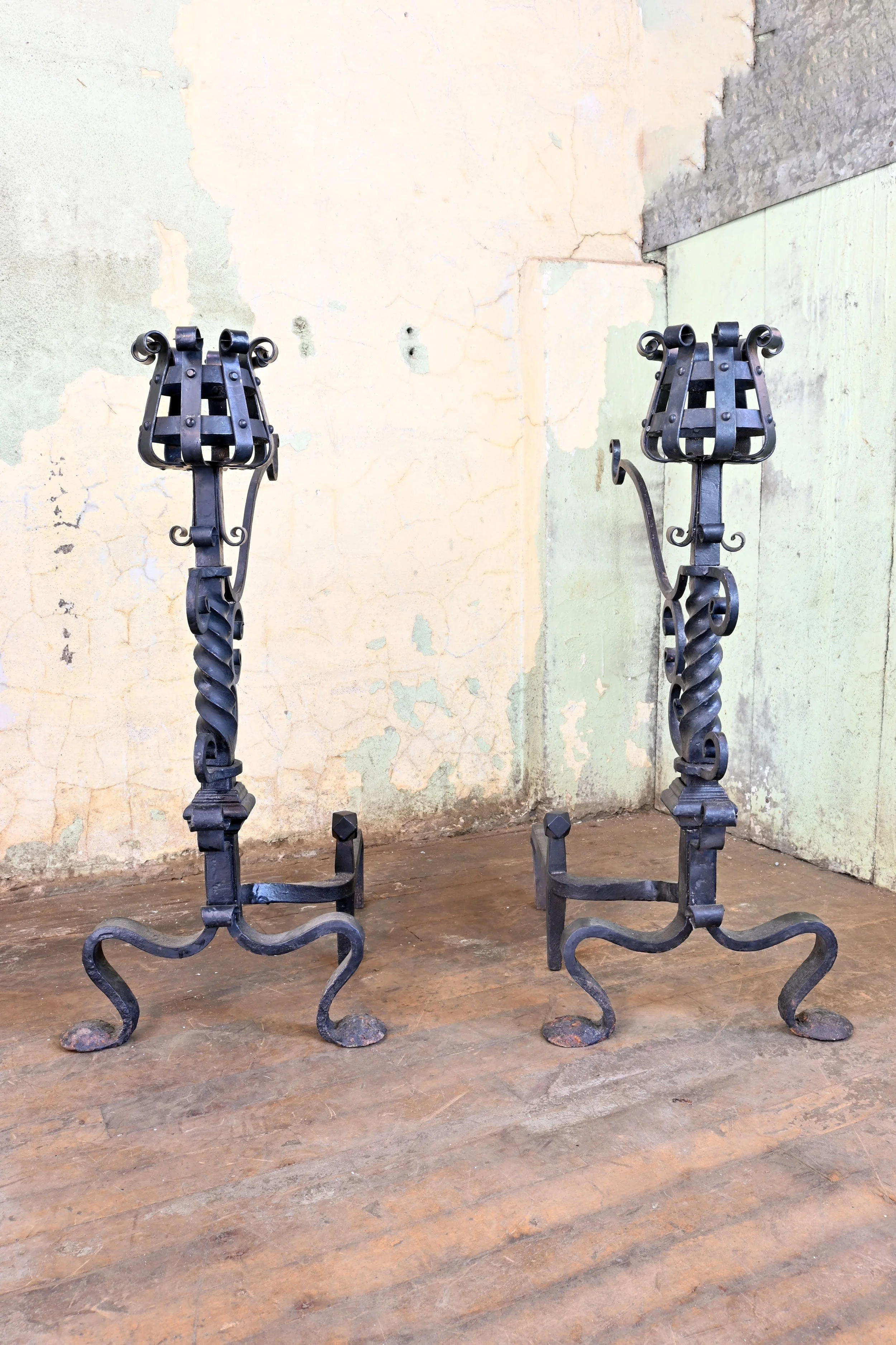 60075-wrought-iron-andirons-pot-hangers-1.jpg