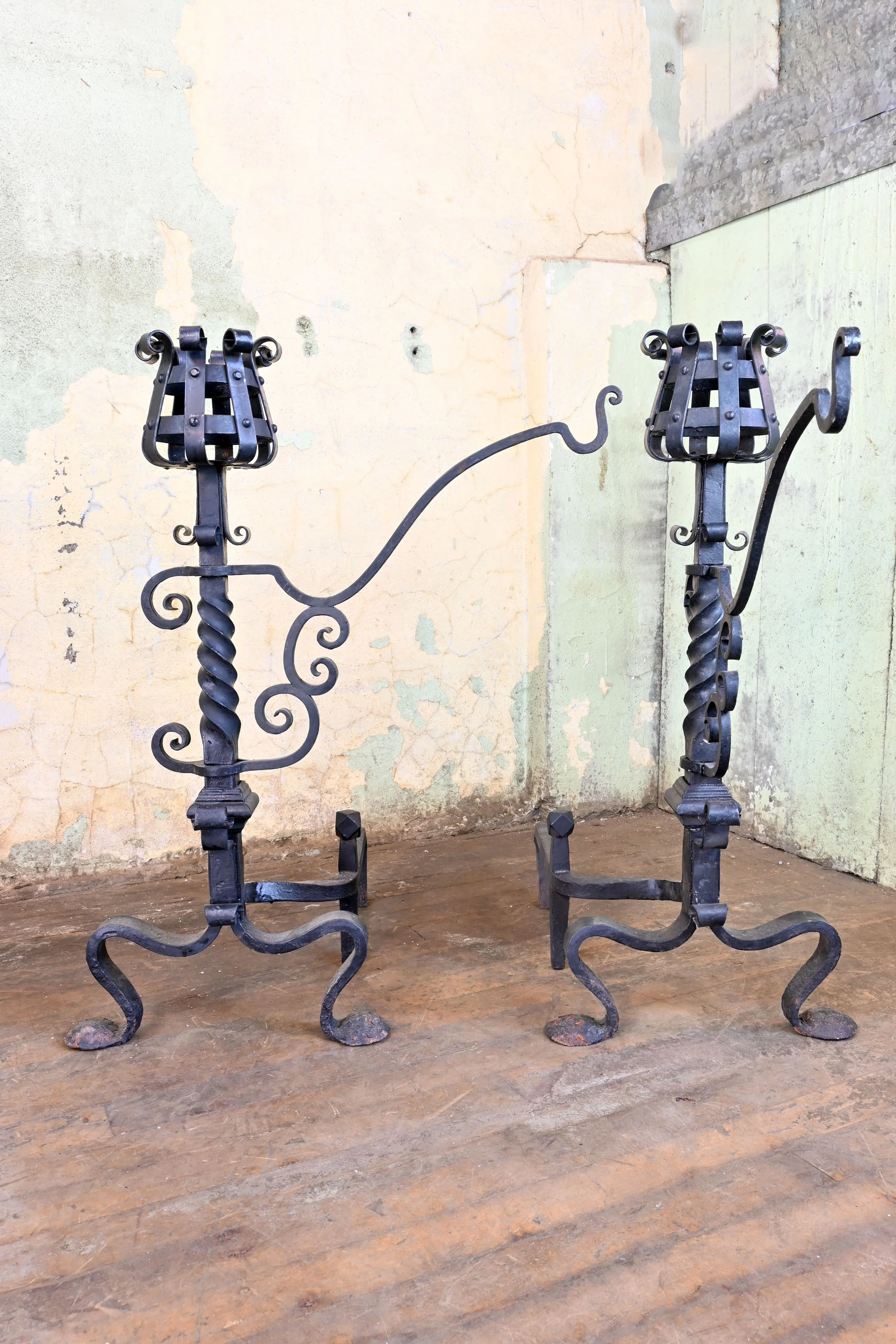 60075-wrought-iron-andirons-pot-hangers-4.jpg