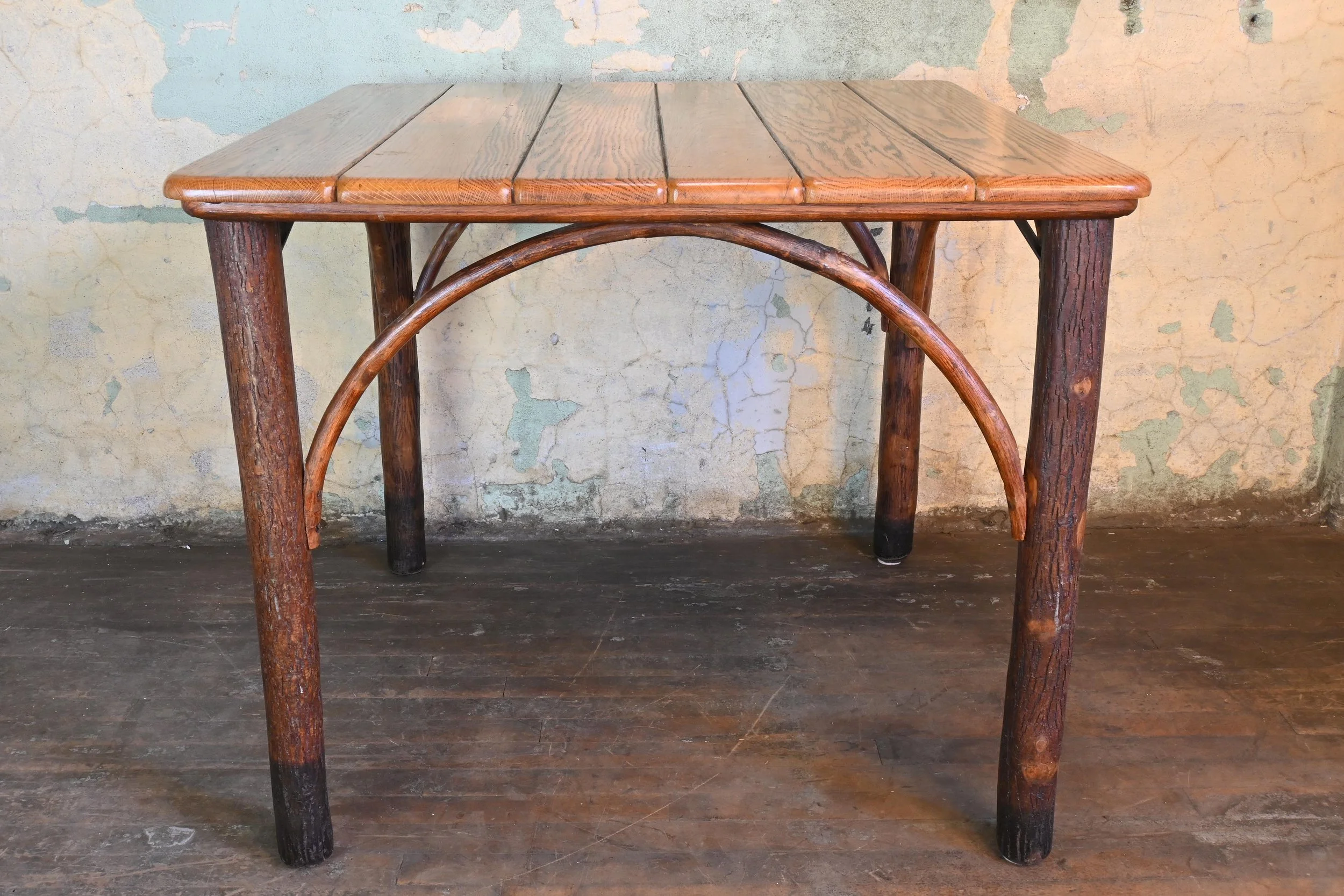 61014+OH+36inch+table+1.jpg