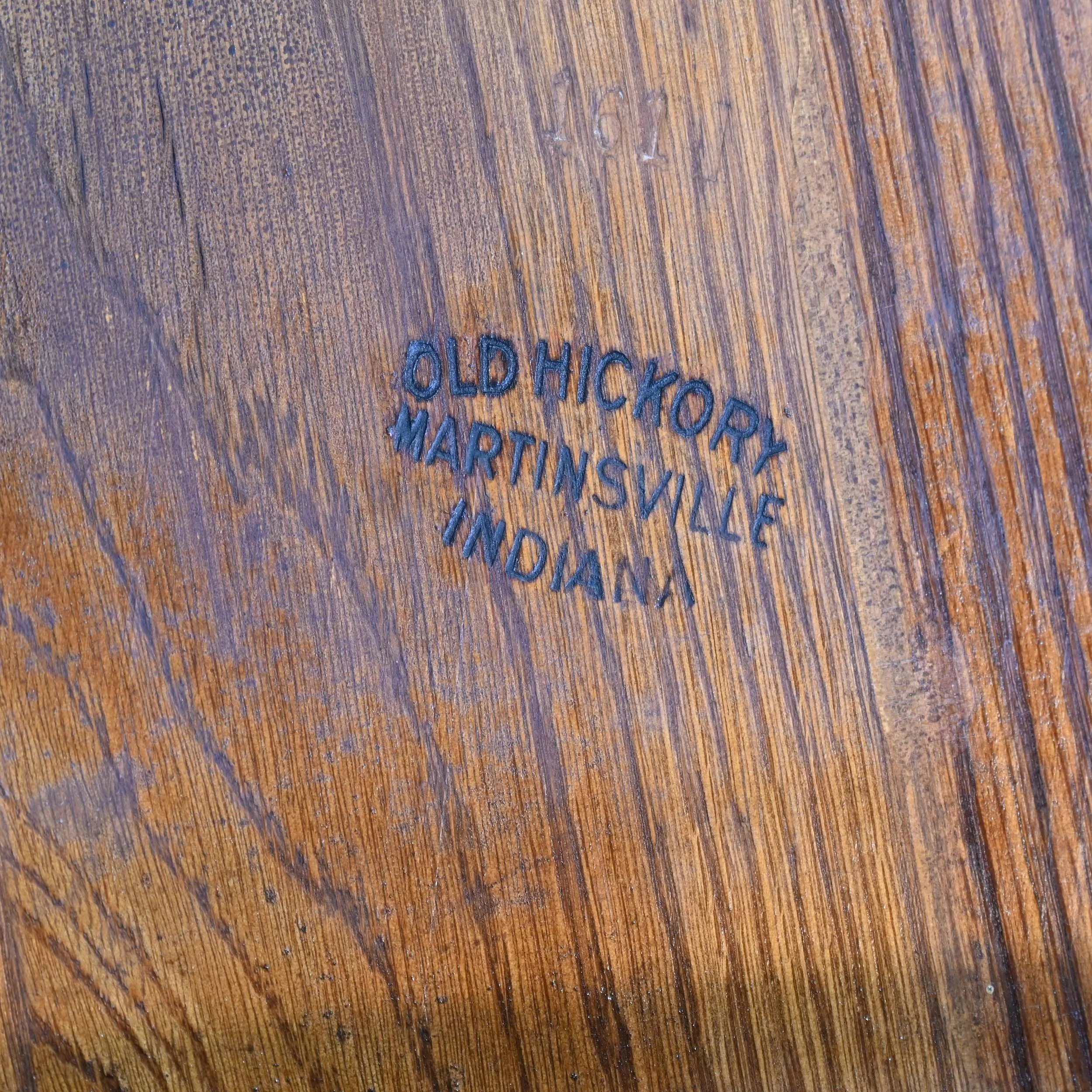 61014+OH+36inch+table+4.jpg
