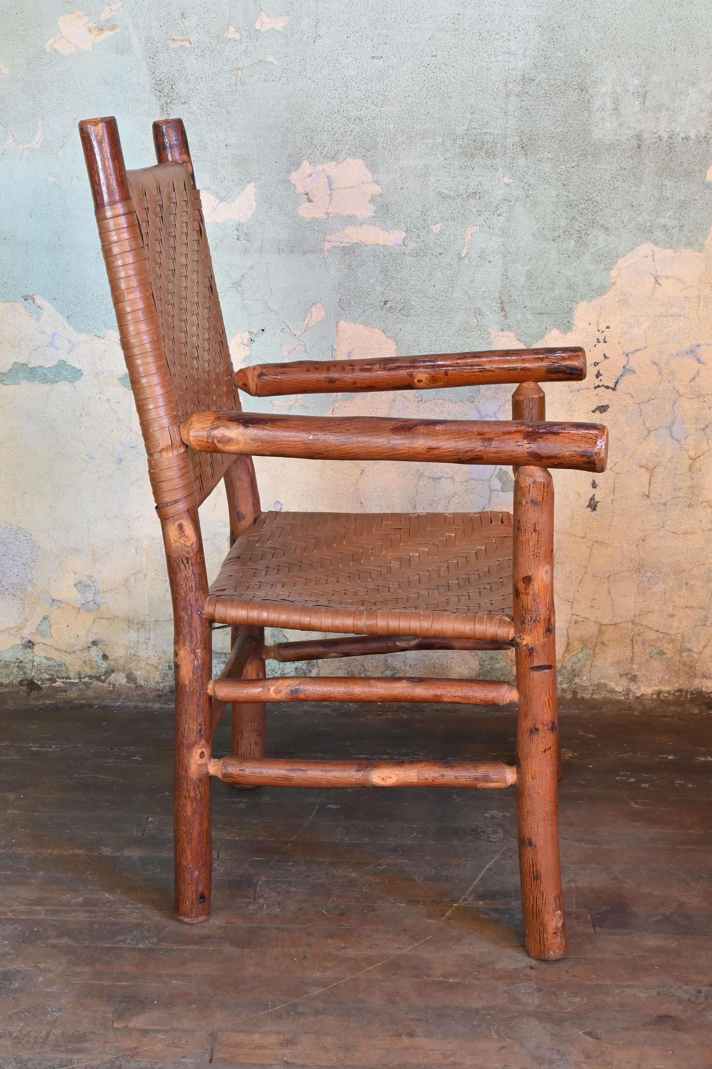 61025+RH+arm+chair+pair+3.jpg