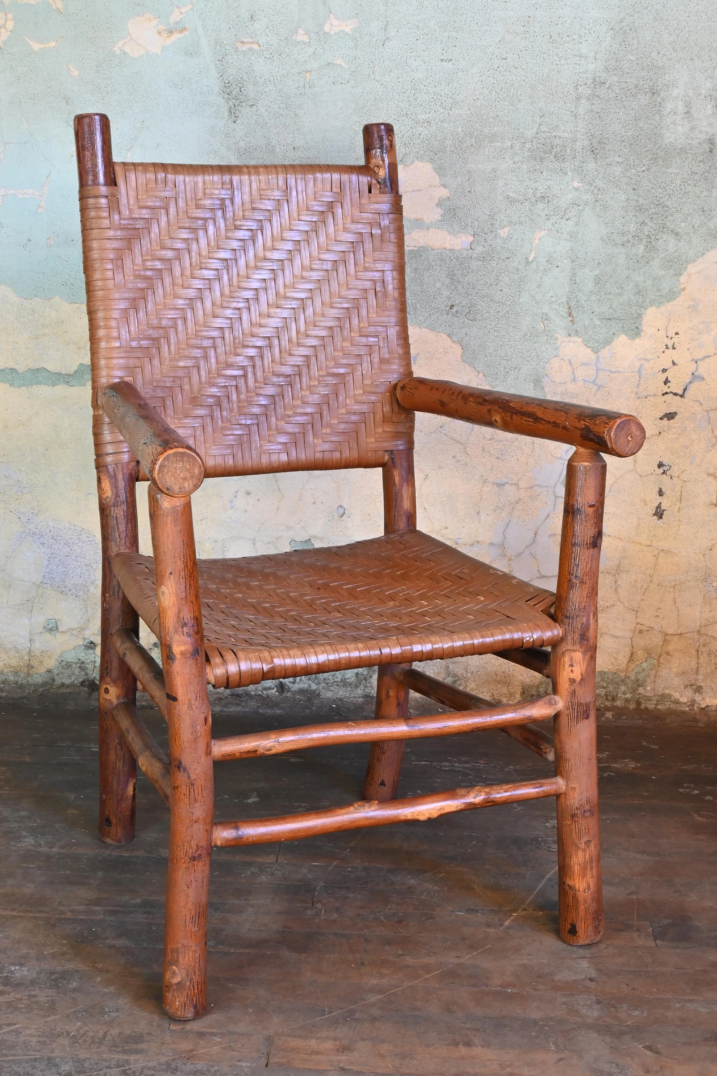 61025+RH+arm+chair+pair+4.jpg