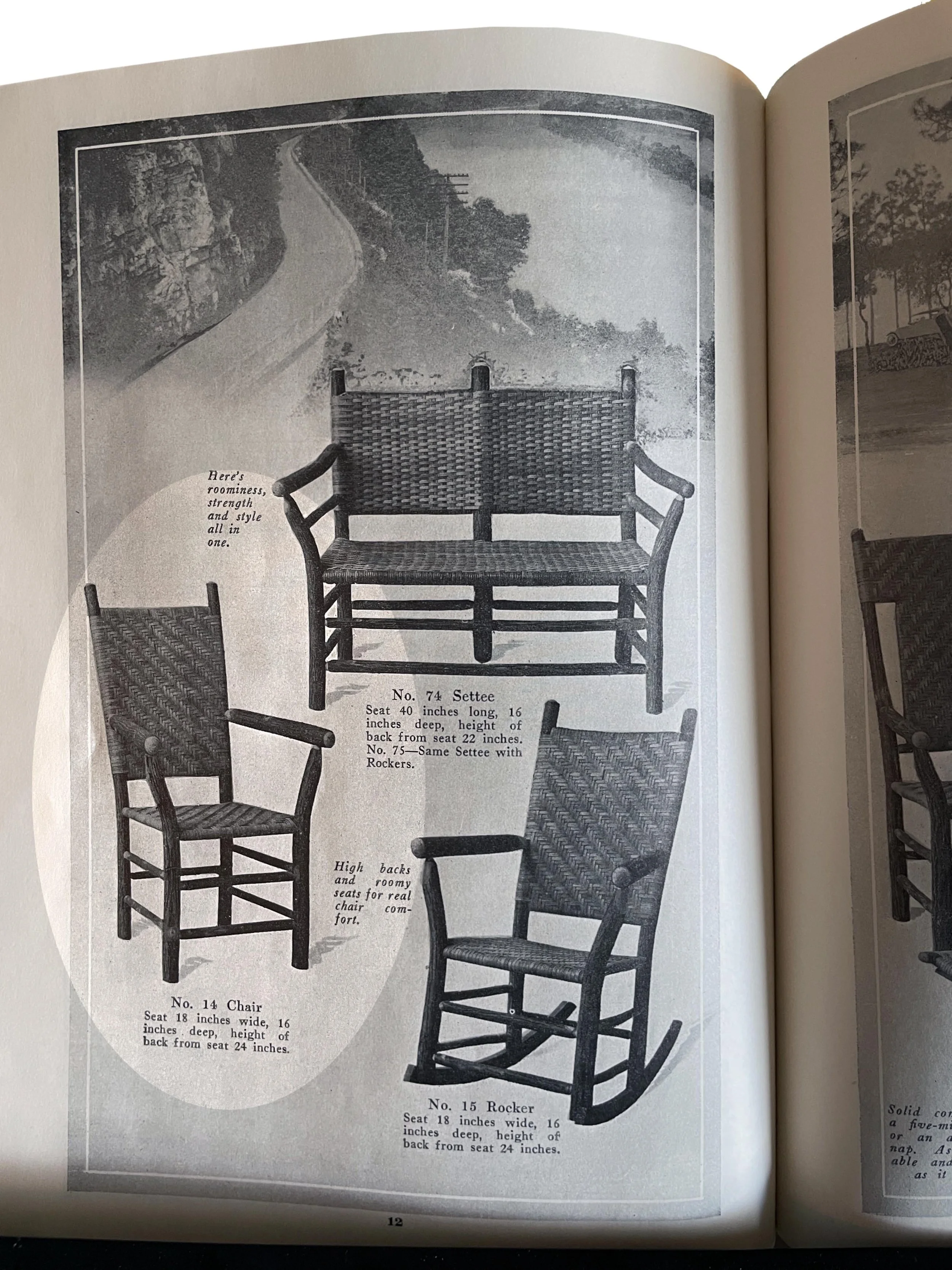 61025+rustic+hickory+catalog.jpg