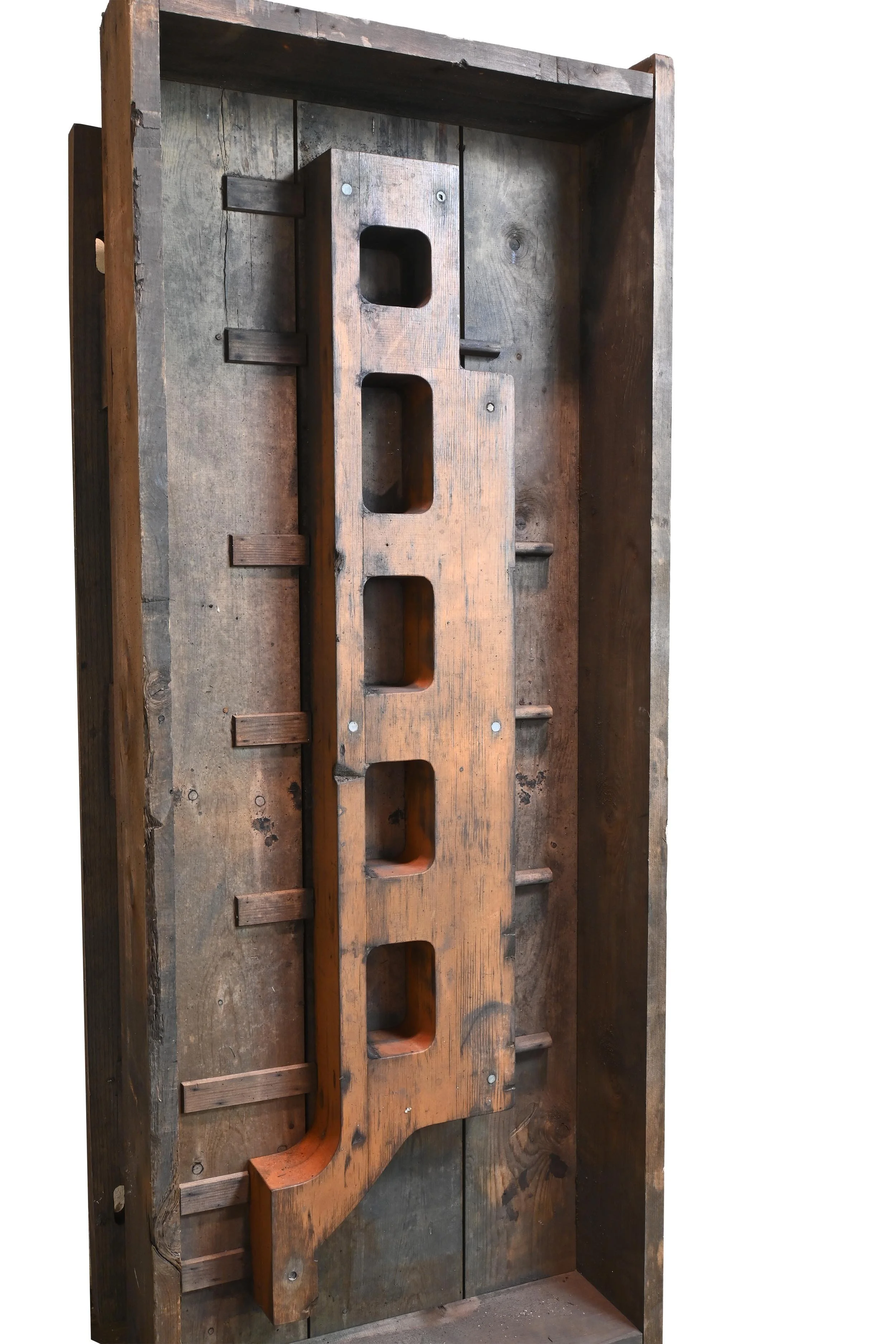 60185A+wood+Pattern+4.jpg