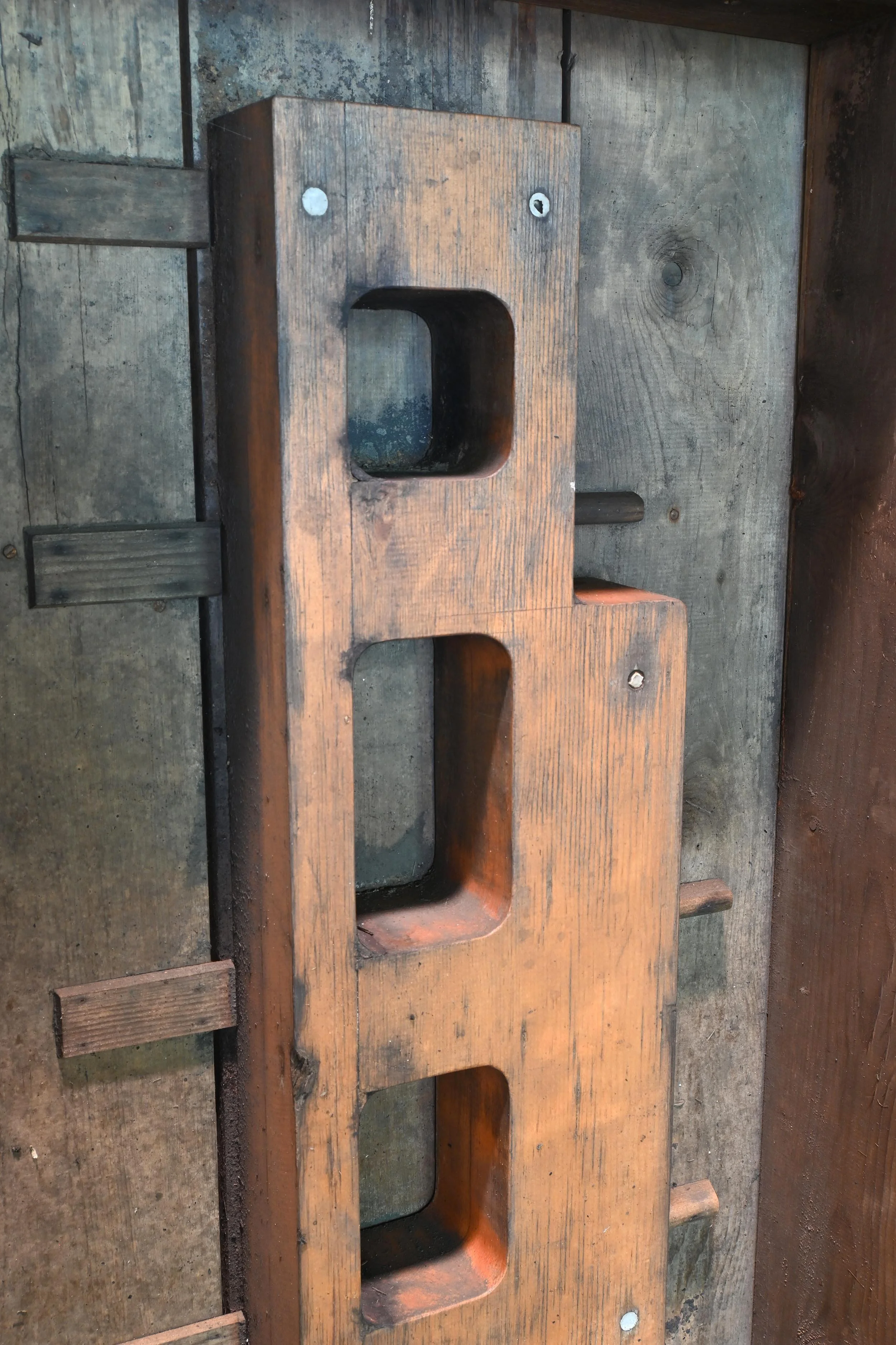 60185A+wood+Pattern+3.jpg