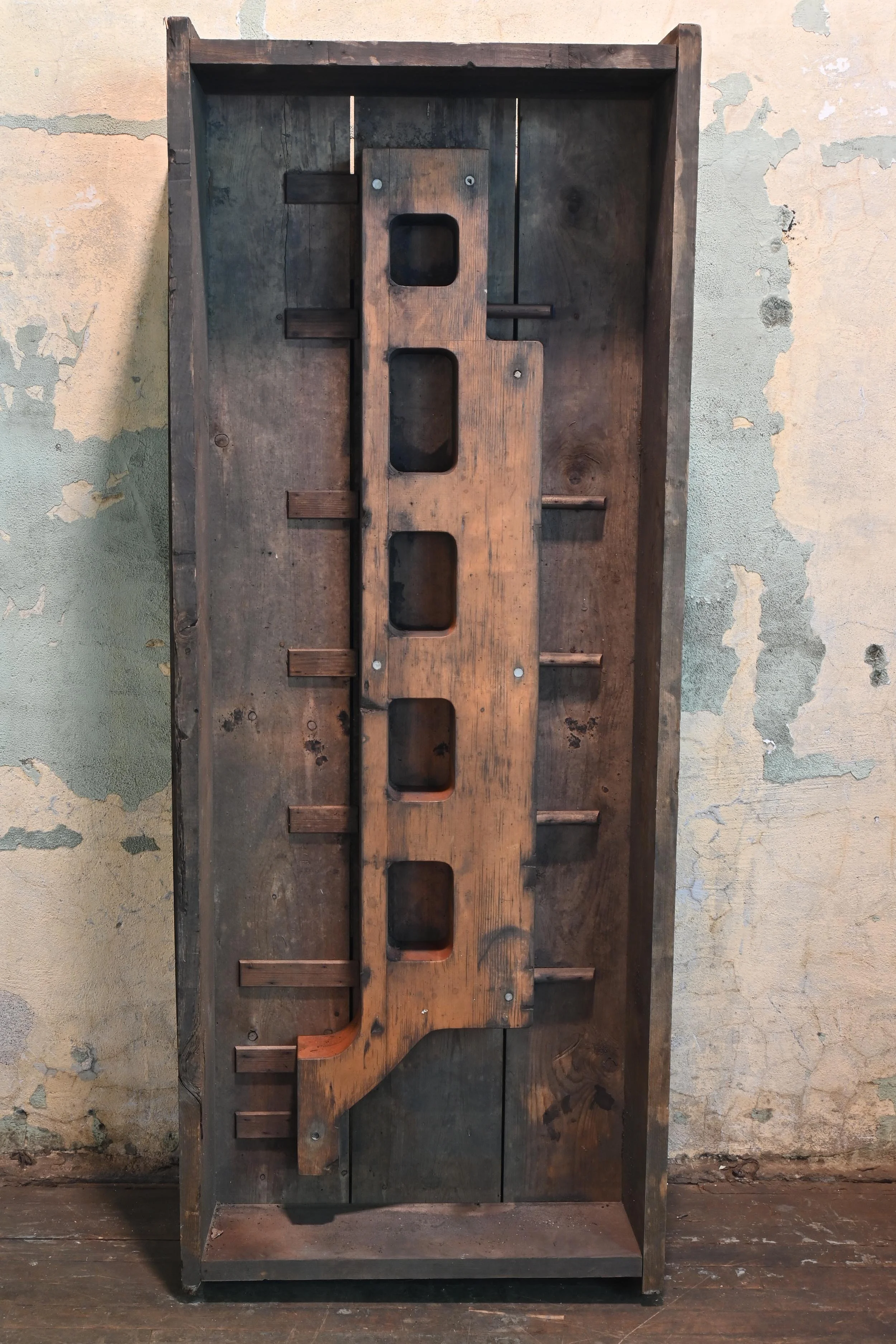 60185A+wood+Pattern+1.jpg