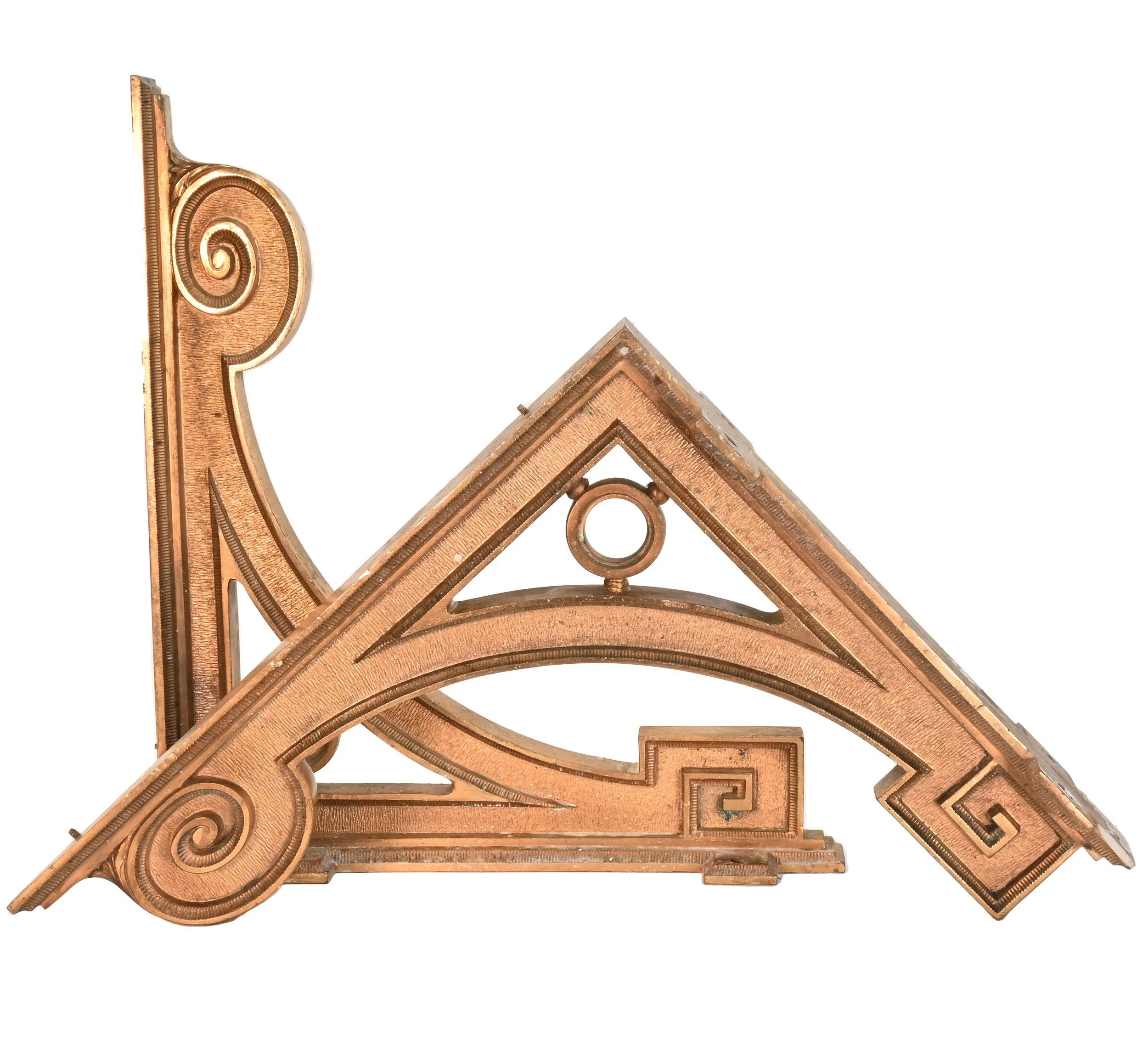 61425+ornamental+bronze+corbels+1.jpg
