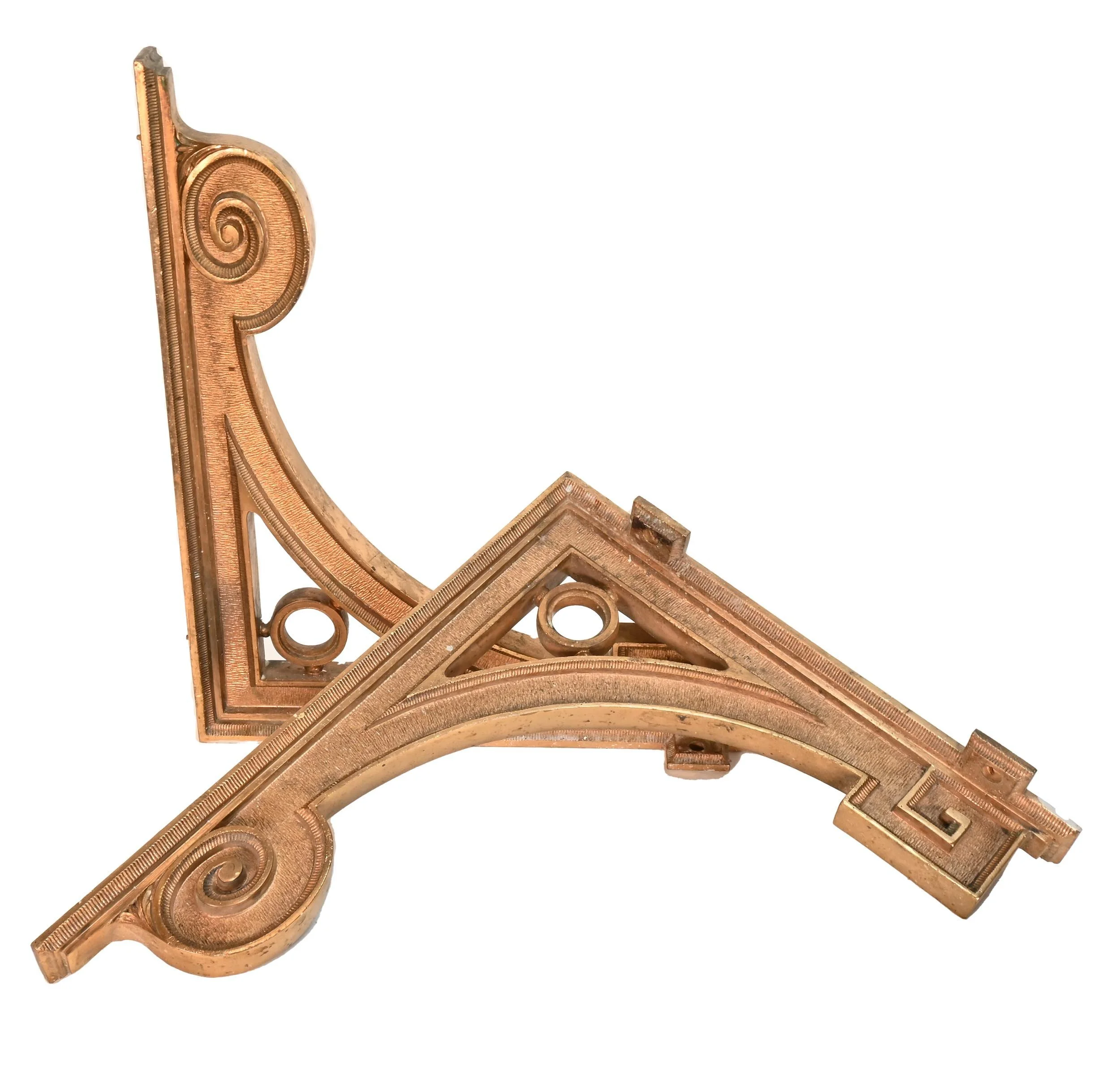 61425+ornamental+bronze+corbels+4.jpg