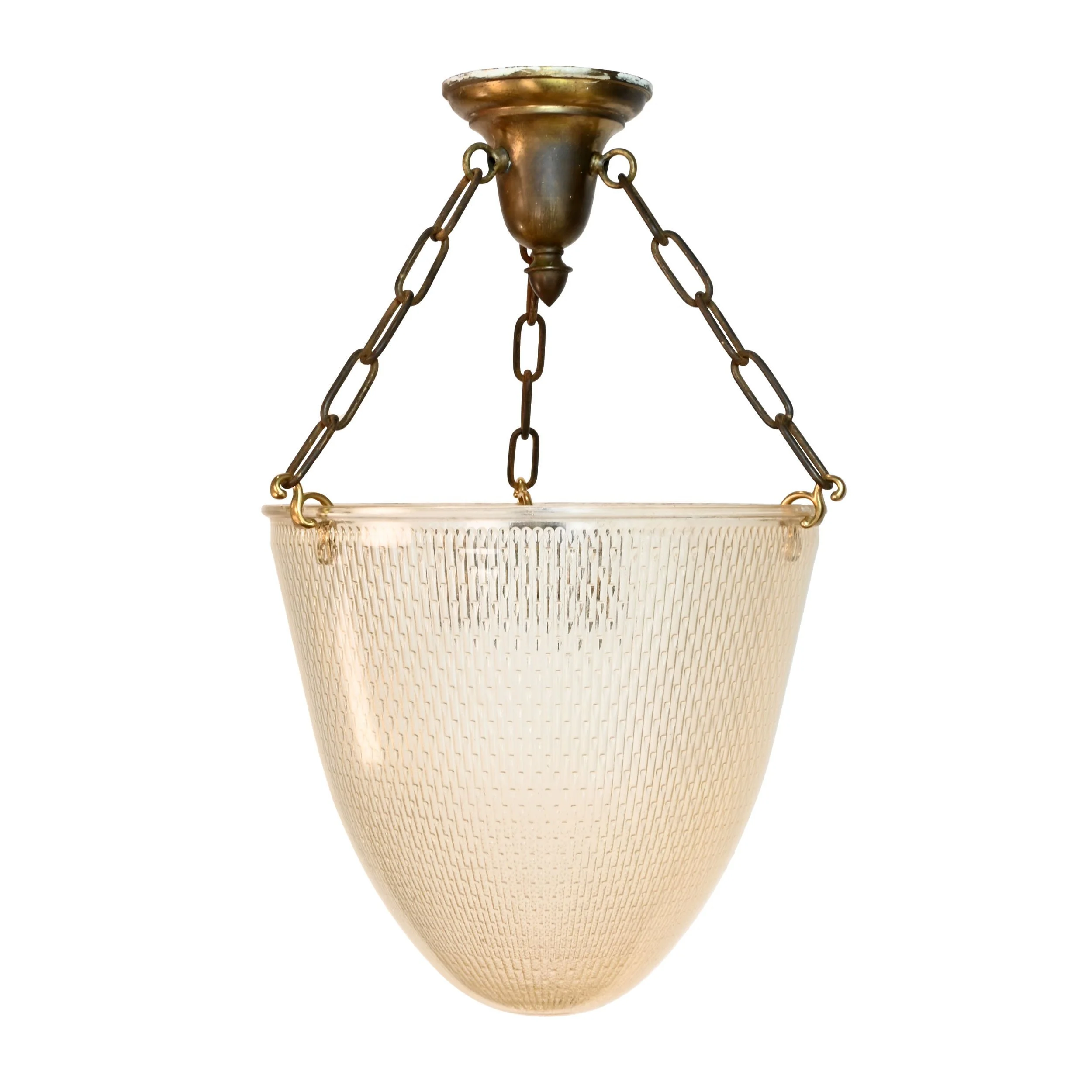 62436+brass+three+chain+fixture+with+acorn+street+light+shade+1.jpg
